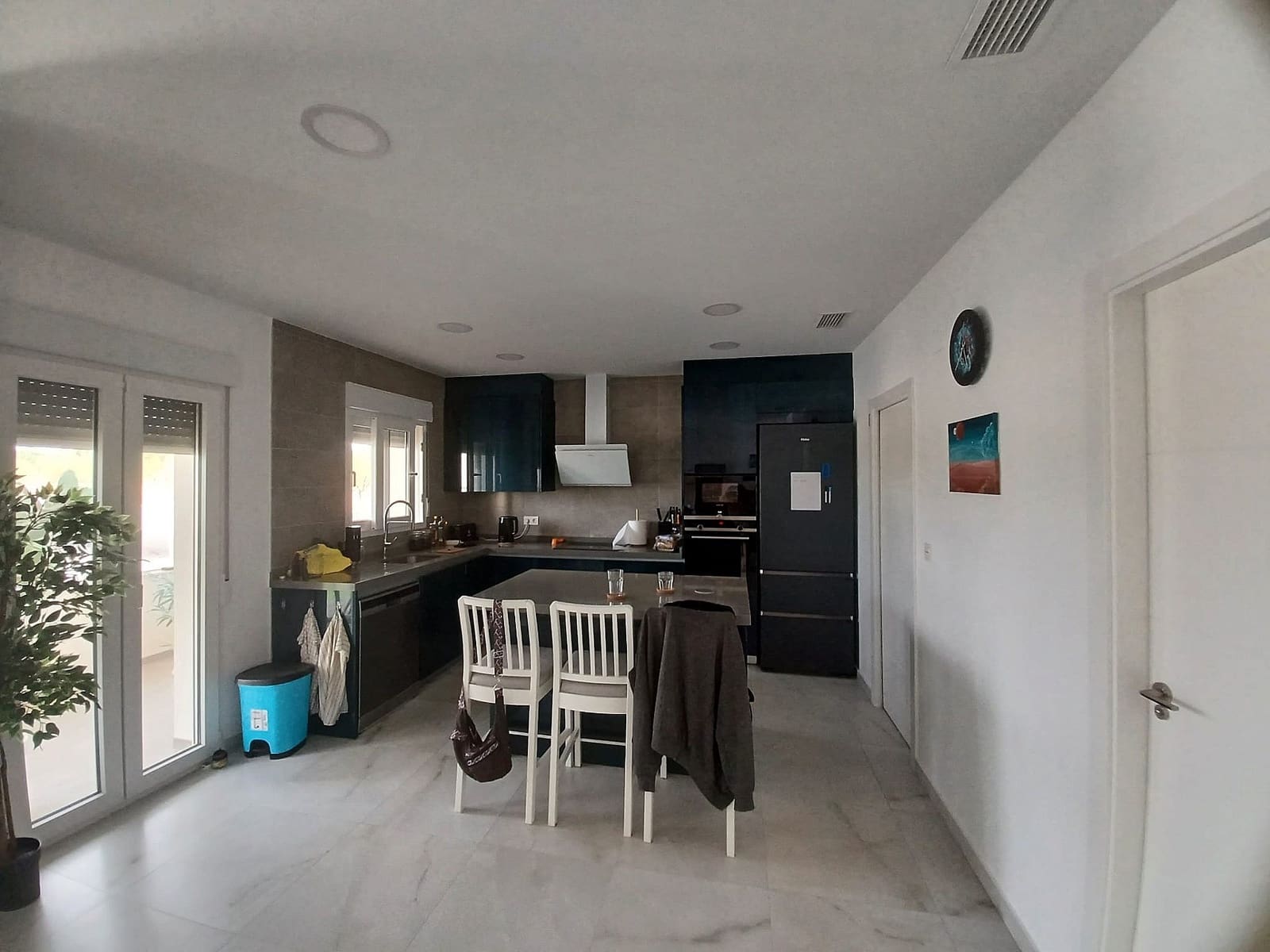 6 bedroom Villa for sale in Pinoso - € 649,995 (Ref: 9475243)