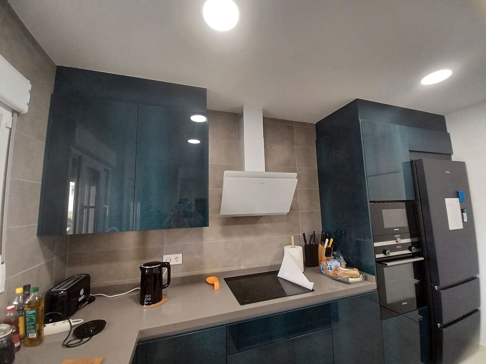 6 bedroom Villa for sale in Pinoso - € 649,995 (Ref: 9475243)