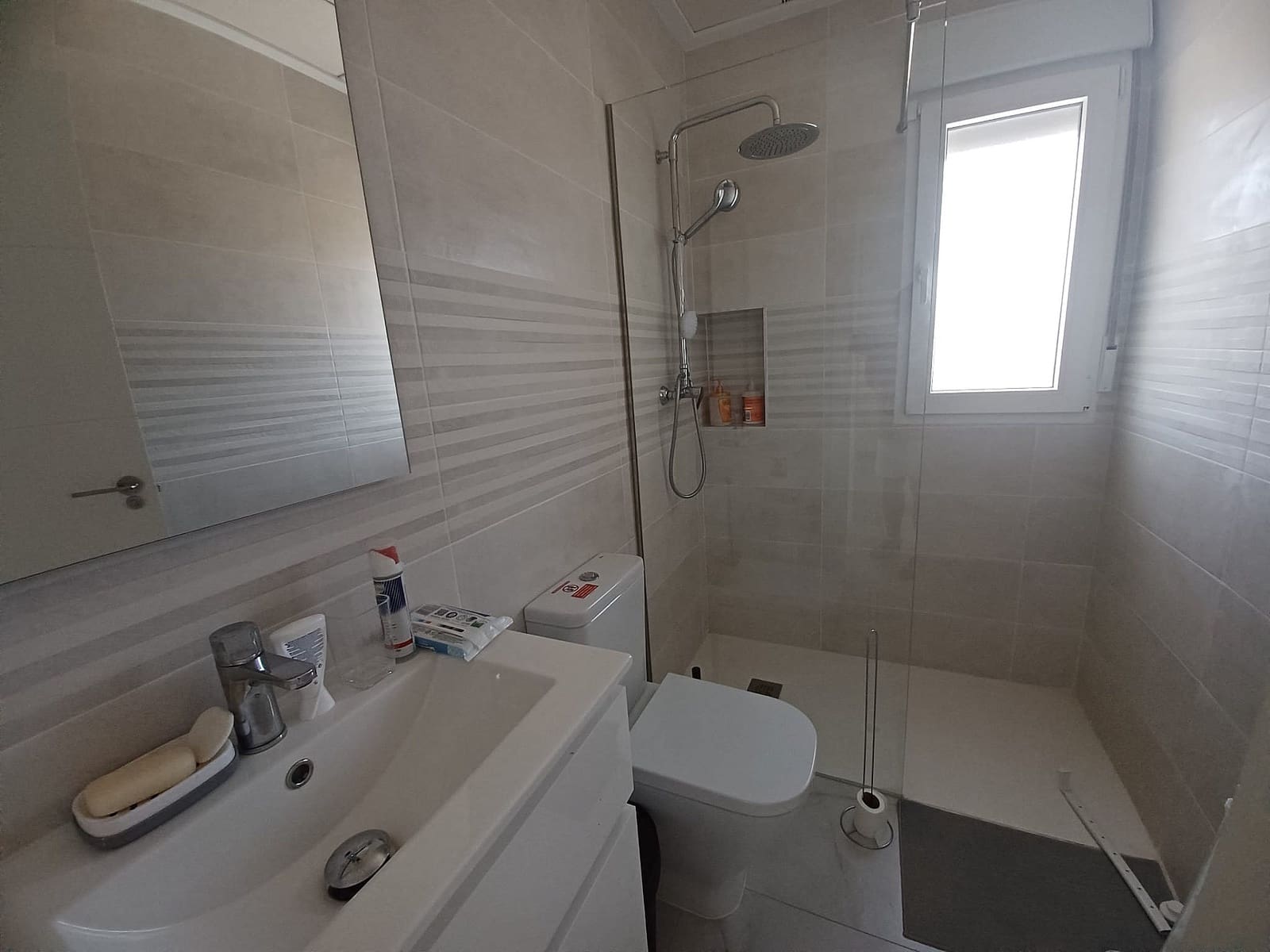 6 bedroom Villa for sale in Pinoso - € 649,995 (Ref: 9475243)