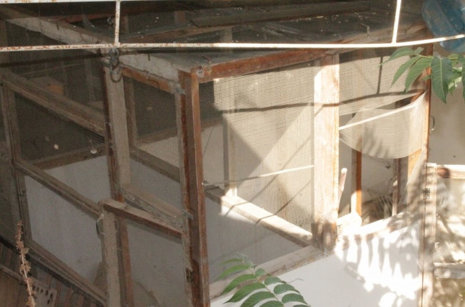 4 bedroom Townhouse for sale in Pena Zafra de Arriba - € 79,995 (Ref: 9475243)