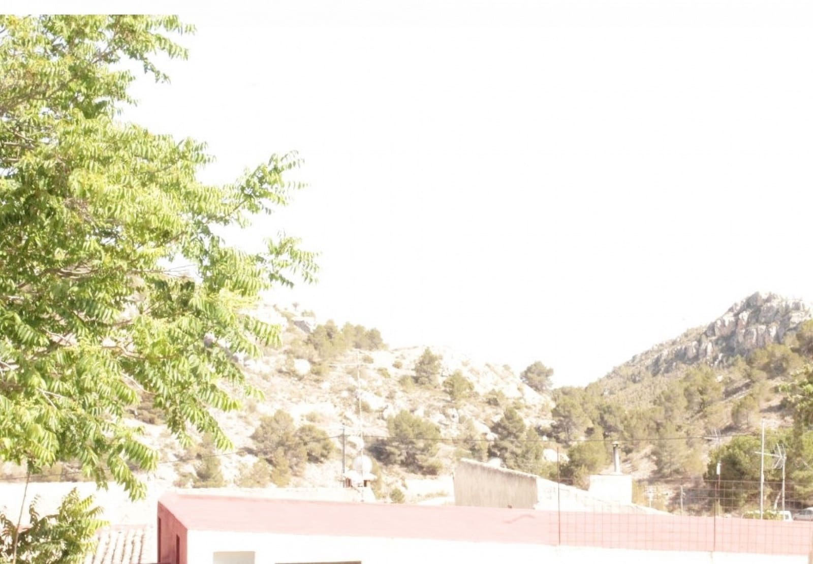 4 bedroom Townhouse for sale in Pena Zafra de Arriba - € 79,995 (Ref: 9475243)