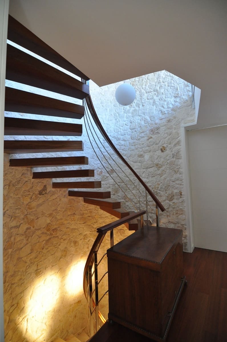 4 bedroom Villa for sale in Villena - € 1,250,000 (Ref: 9475244)