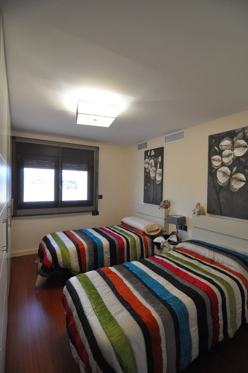 4 bedroom Villa for sale in Villena - € 1,250,000 (Ref: 9475244)