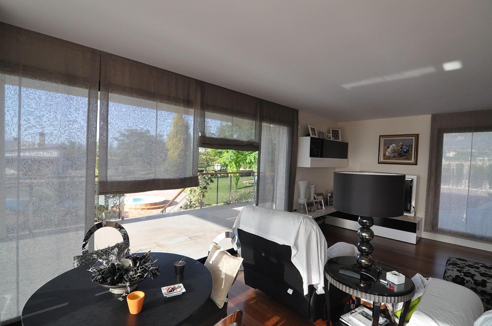 4 bedroom Villa for sale in Villena - € 1,250,000 (Ref: 9475244)