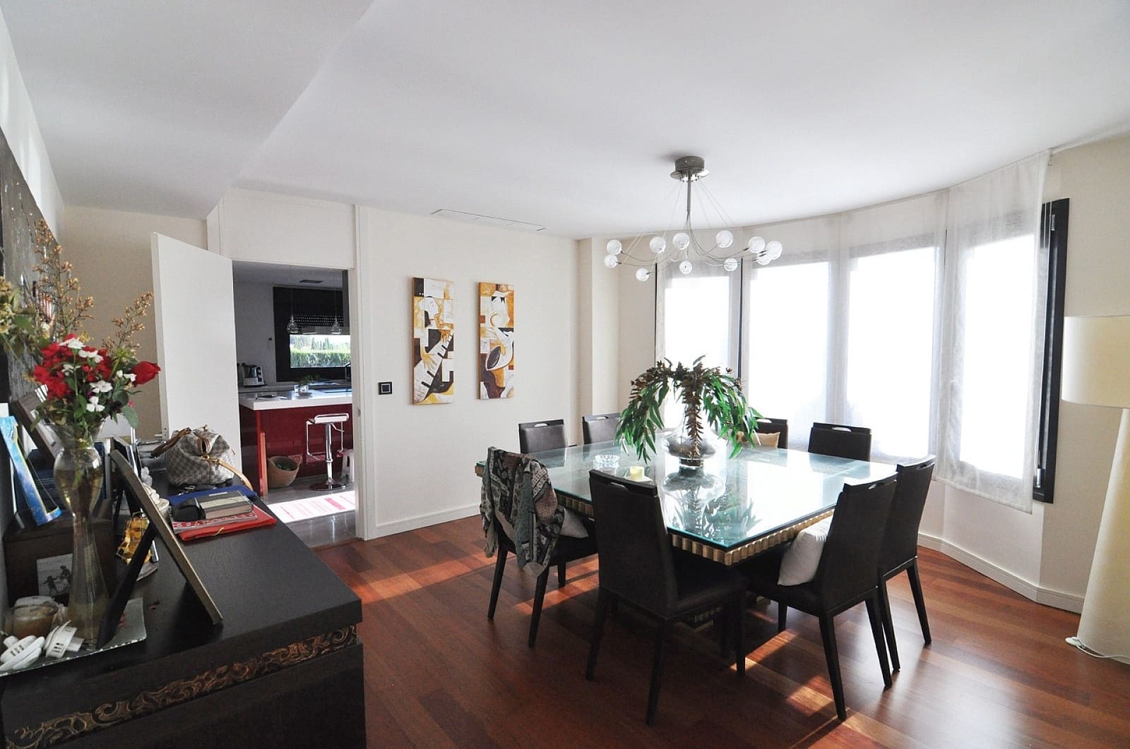 4 bedroom Villa for sale in Villena - € 1,250,000 (Ref: 9475244)