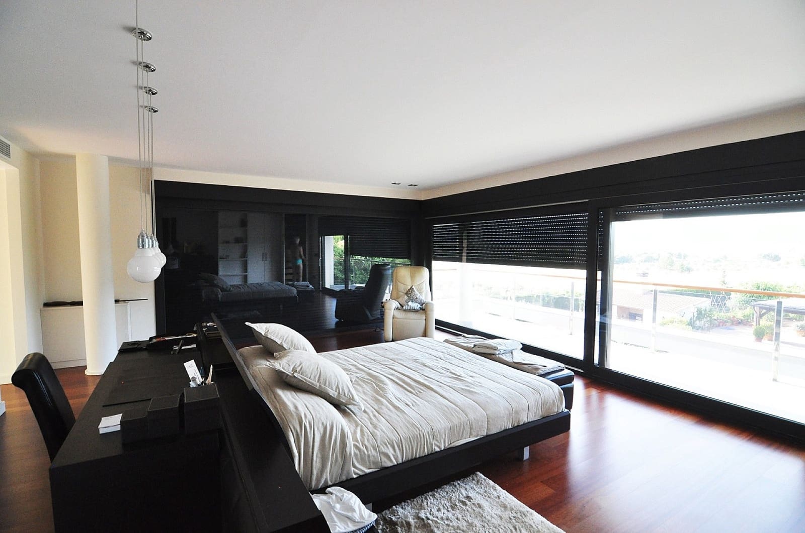 4 bedroom Villa for sale in Villena - € 1,250,000 (Ref: 9475244)