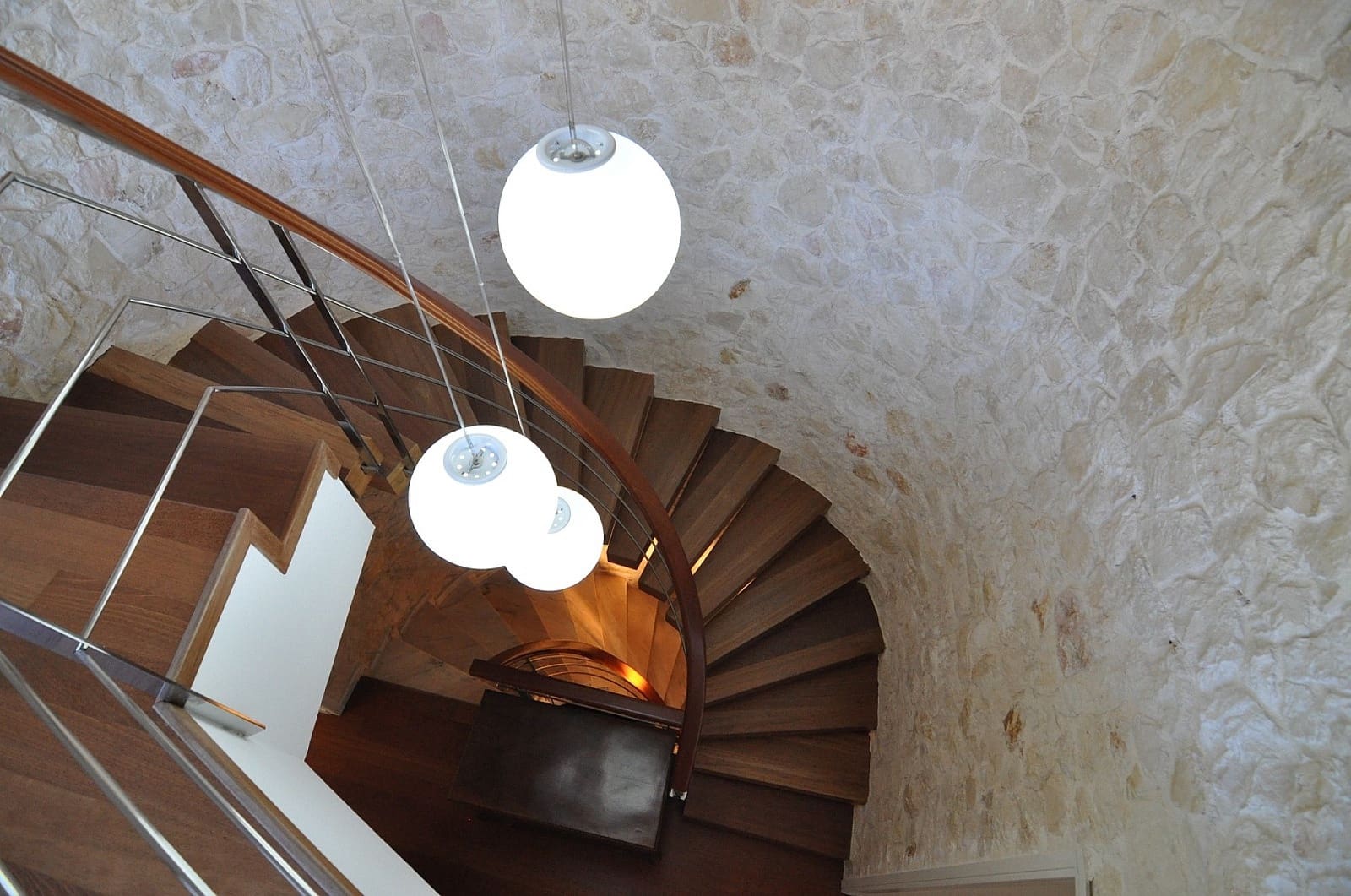 4 bedroom Villa for sale in Villena - € 1,250,000 (Ref: 9475244)