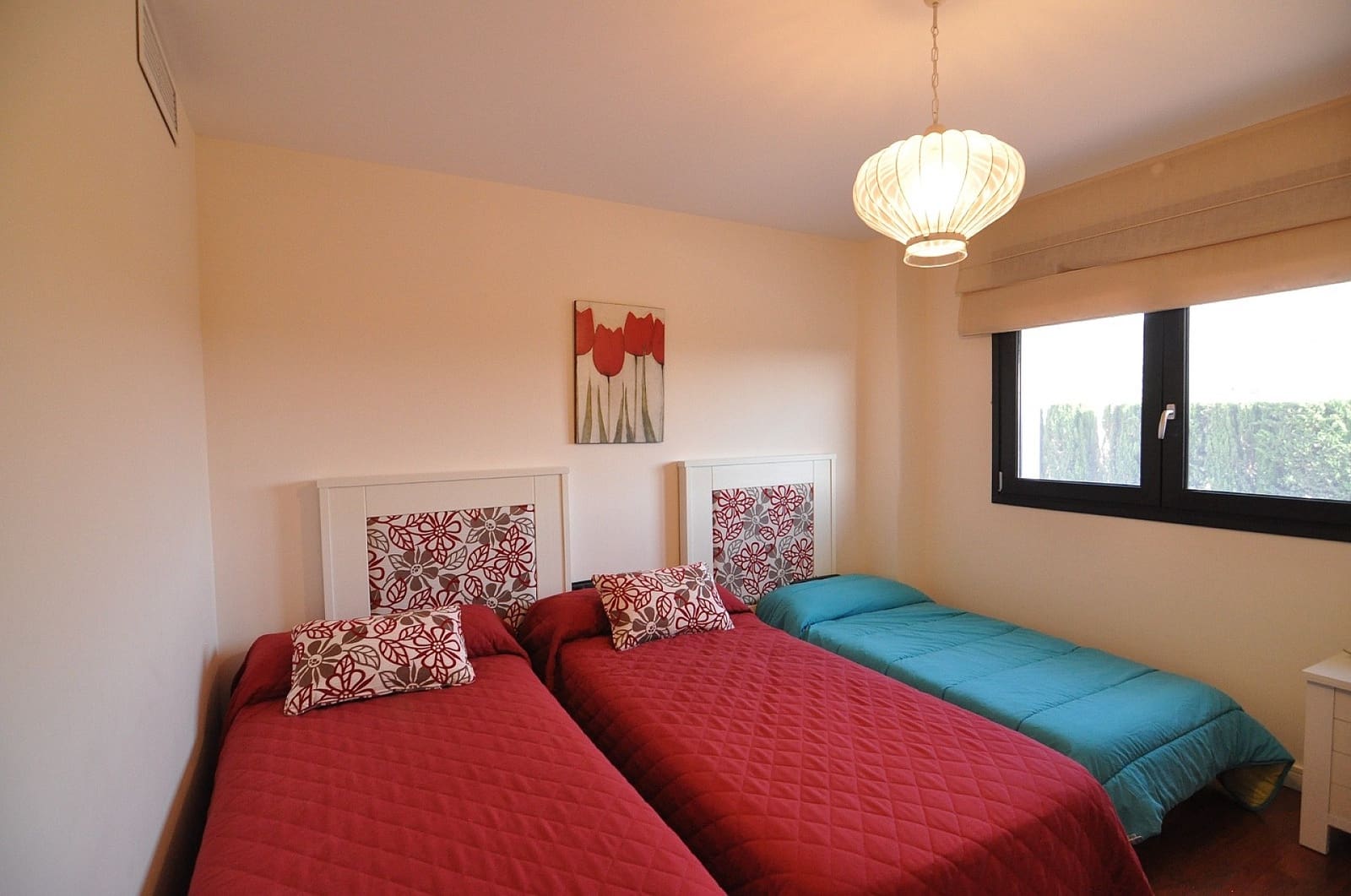 4 bedroom Villa for sale in Villena - € 1,250,000 (Ref: 9475244)