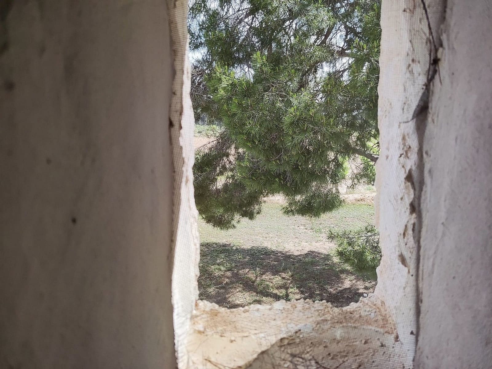 5 bedroom Finca/Country House for sale in Yecla - € 675,000 (Ref: 9475245)