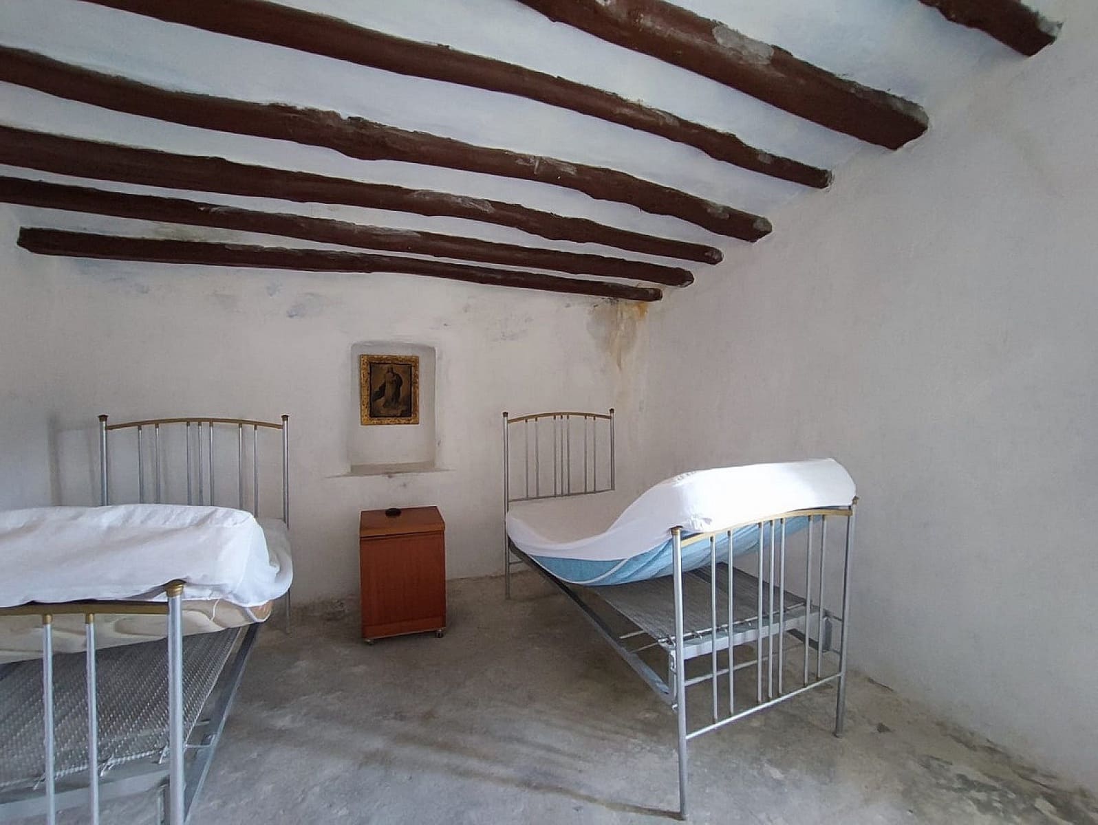 5 bedroom Finca/Country House for sale in Yecla - € 675,000 (Ref: 9475245)