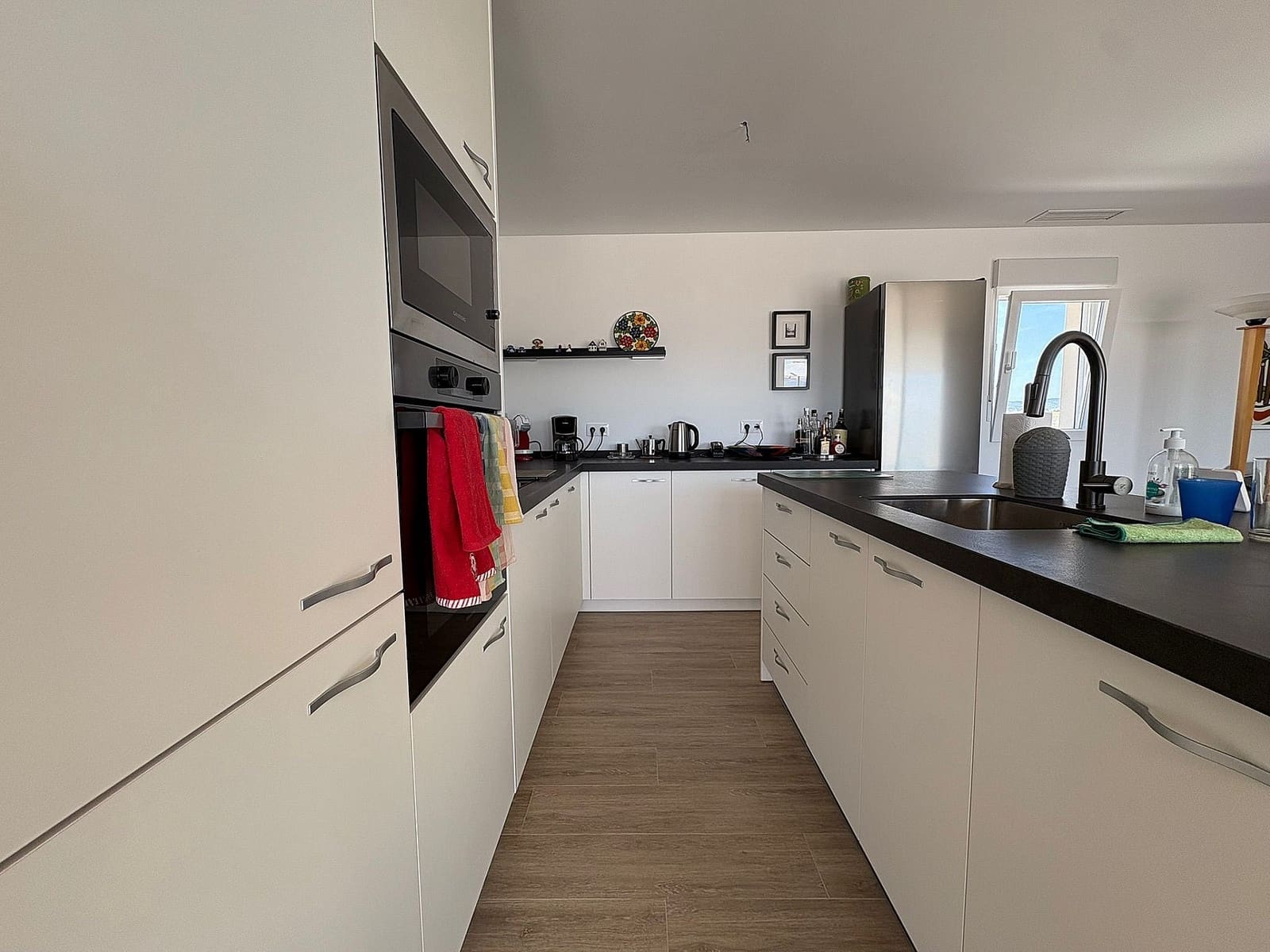 3 bedroom Villa for sale in Pinoso - € 279,995 (Ref: 9475247)