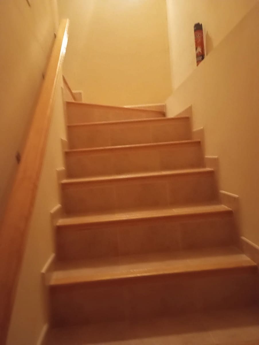 3 camera da letto Finca/Casa di Campagna in vendita in Yecla con piscina garage - 315.000 € (Rif: 9475248)