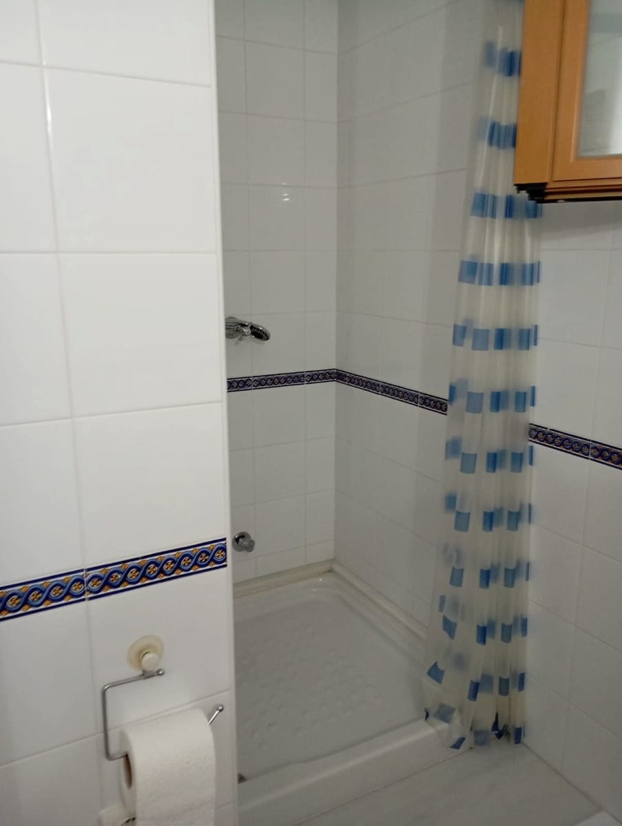 3 camera da letto Finca/Casa di Campagna in vendita in Yecla con piscina garage - 315.000 € (Rif: 9475248)