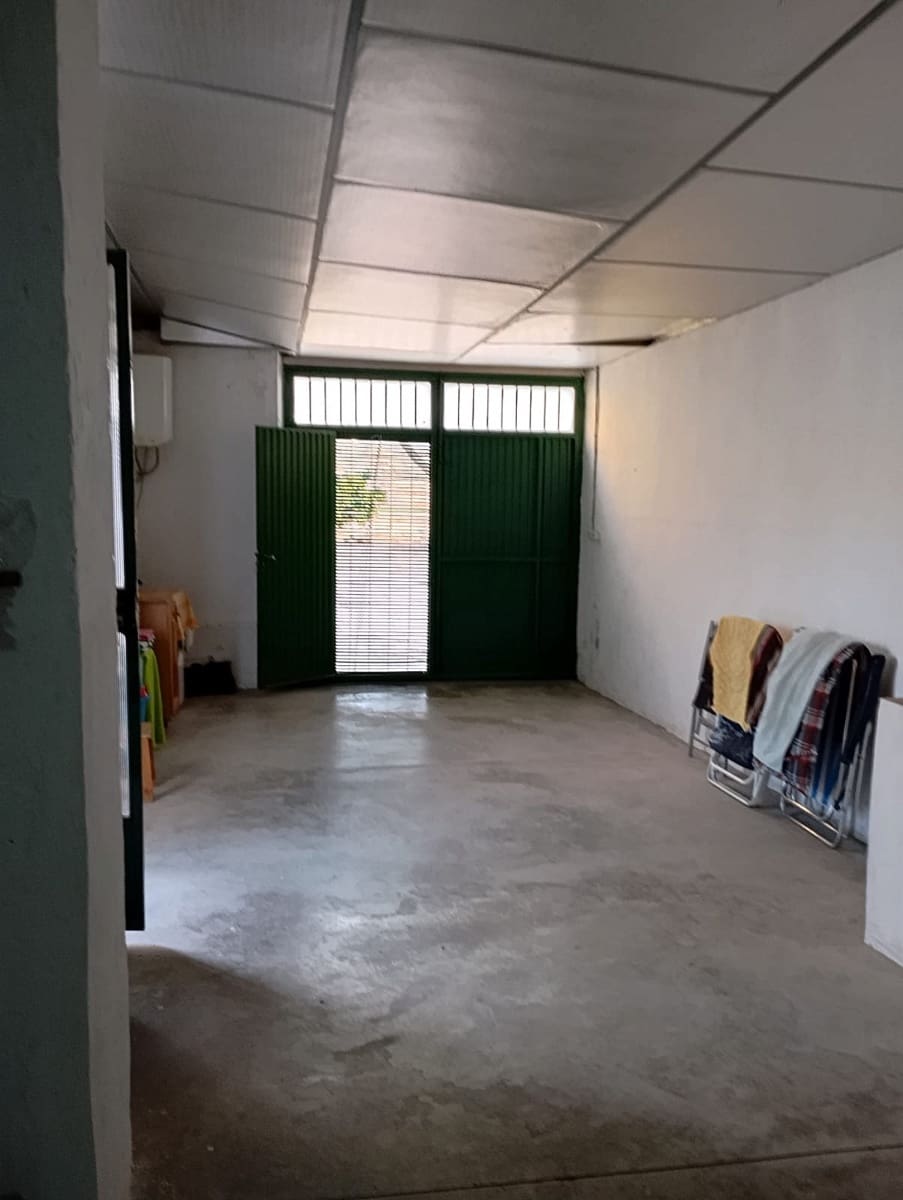 3 camera da letto Finca/Casa di Campagna in vendita in Yecla con piscina garage - 315.000 € (Rif: 9475248)