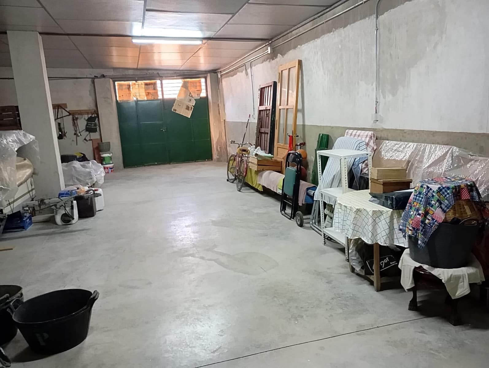 3 camera da letto Finca/Casa di Campagna in vendita in Yecla con piscina garage - 315.000 € (Rif: 9475248)