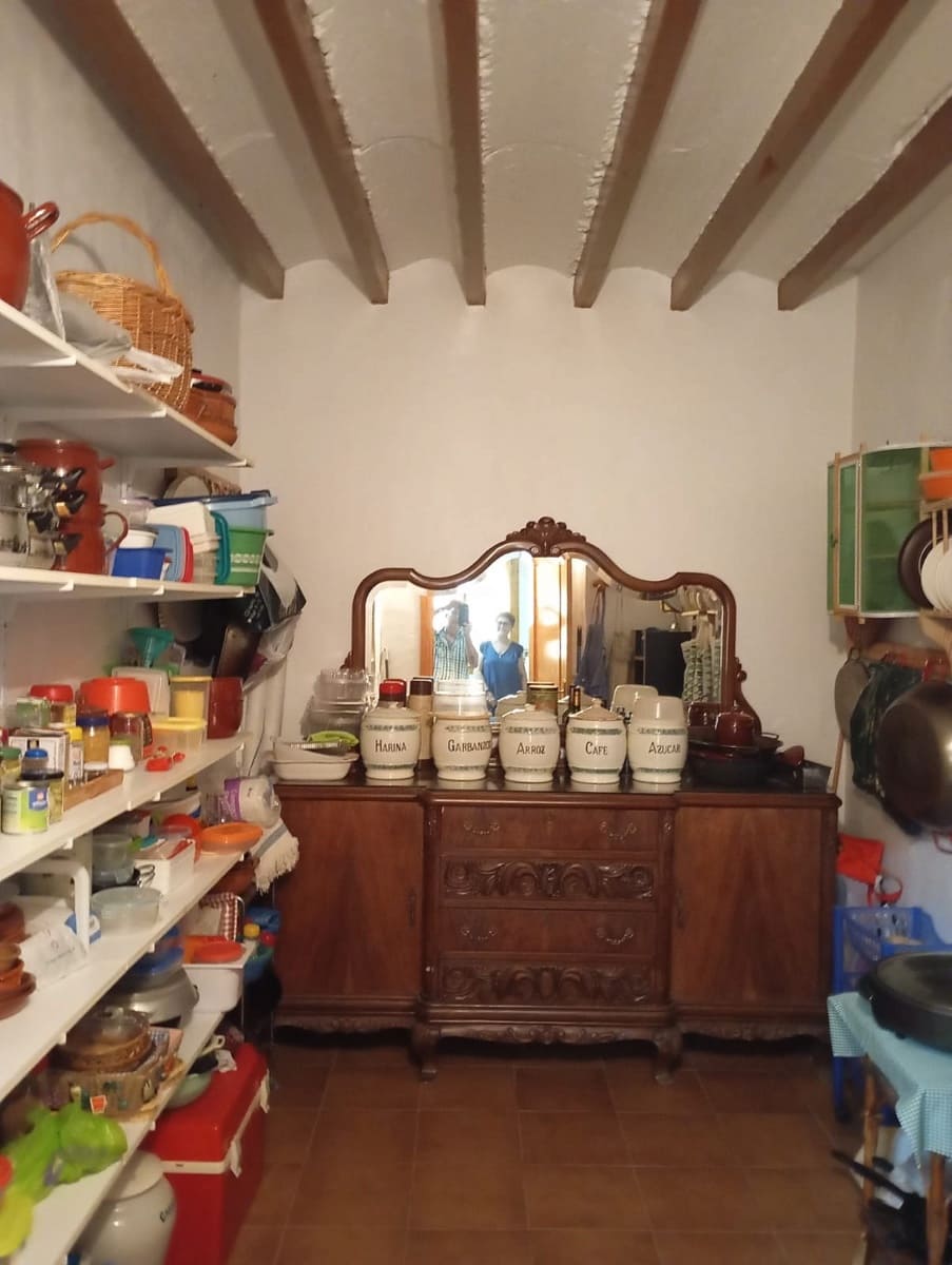 3 camera da letto Finca/Casa di Campagna in vendita in Yecla con piscina garage - 315.000 € (Rif: 9475248)