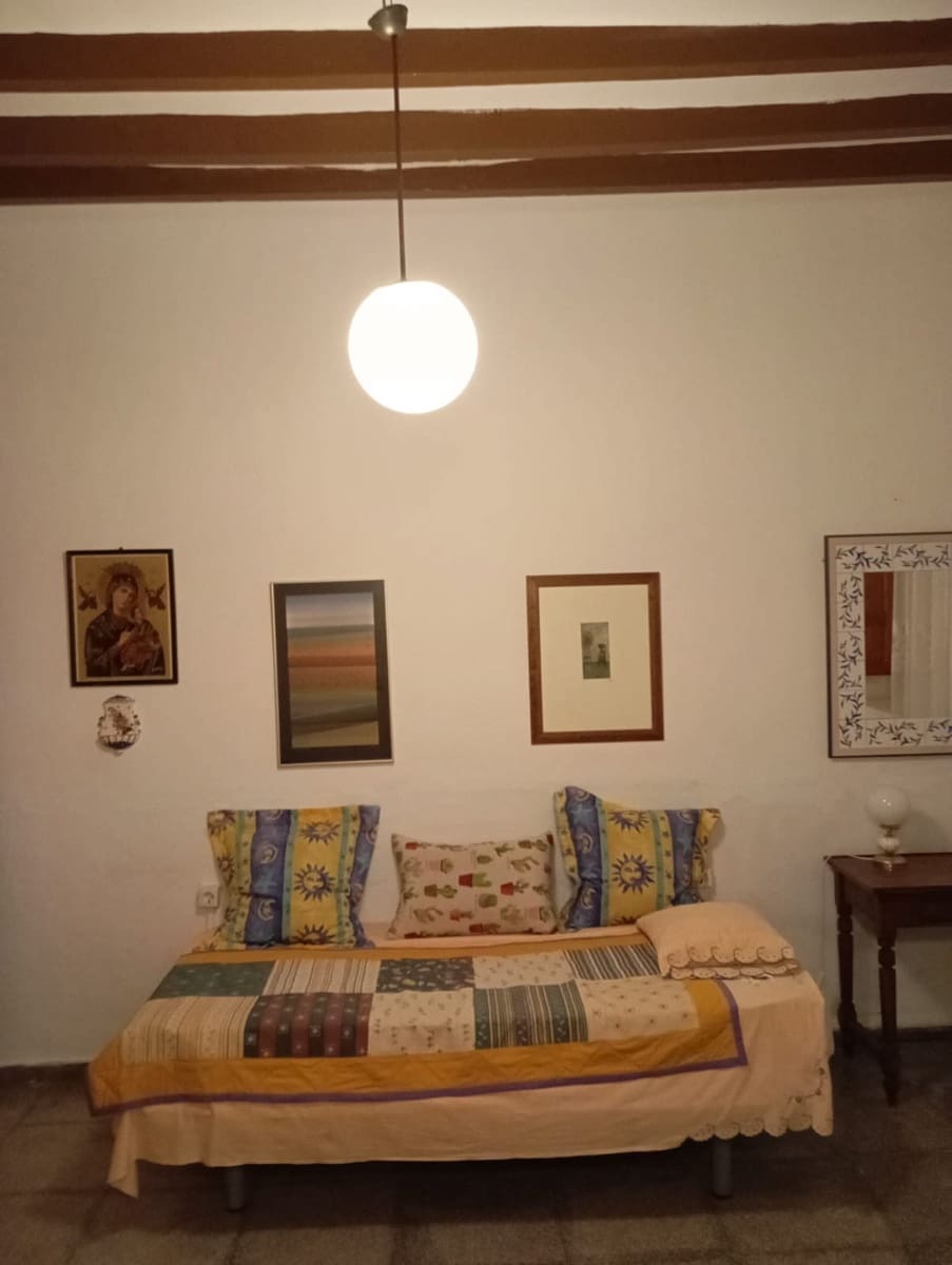 3 camera da letto Finca/Casa di Campagna in vendita in Yecla con piscina garage - 315.000 € (Rif: 9475248)