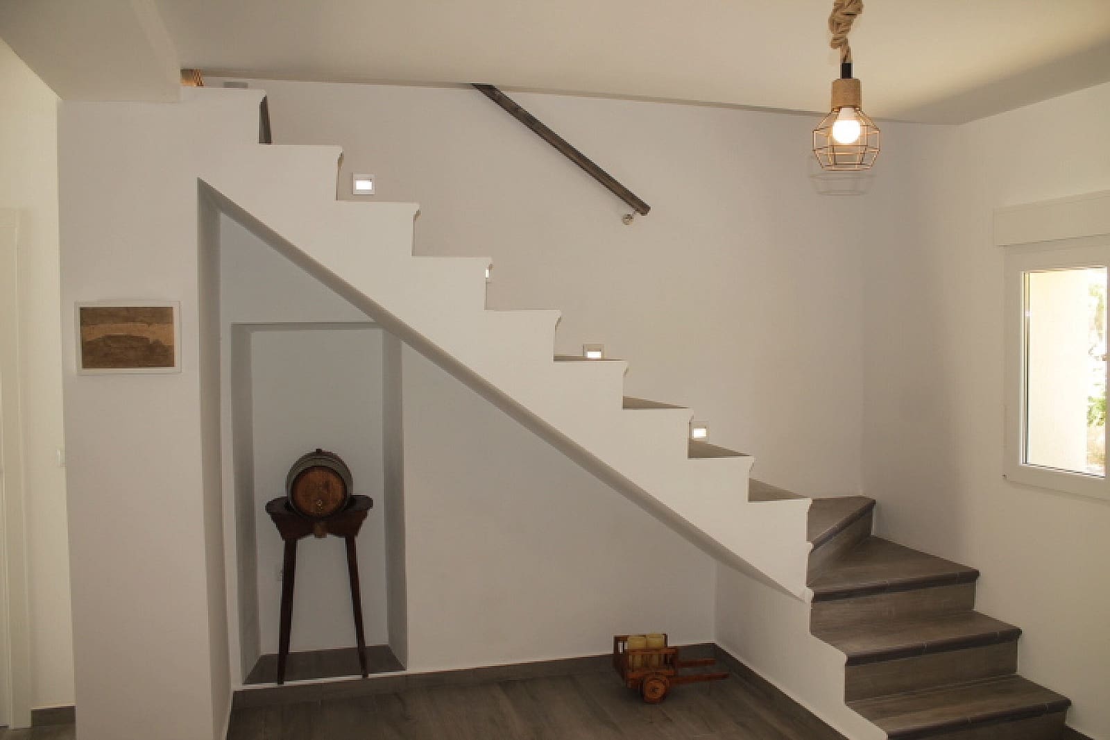 4 bedroom Finca/Country House for sale in Barbarroja - € 199,995 (Ref: 9475250)