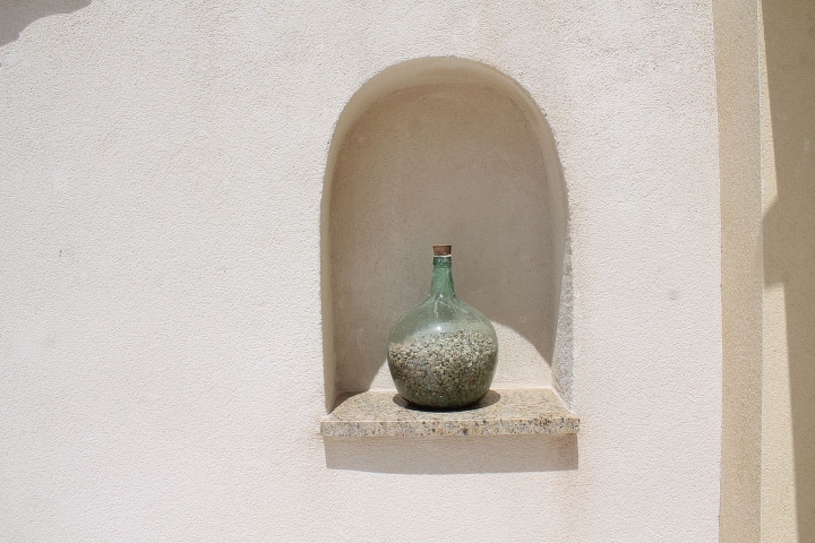 4 bedroom Finca/Country House for sale in Barbarroja - € 199,995 (Ref: 9475250)