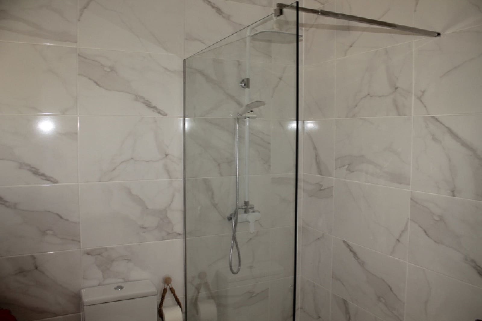 4 bedroom Finca/Country House for sale in Barbarroja - € 199,995 (Ref: 9475250)