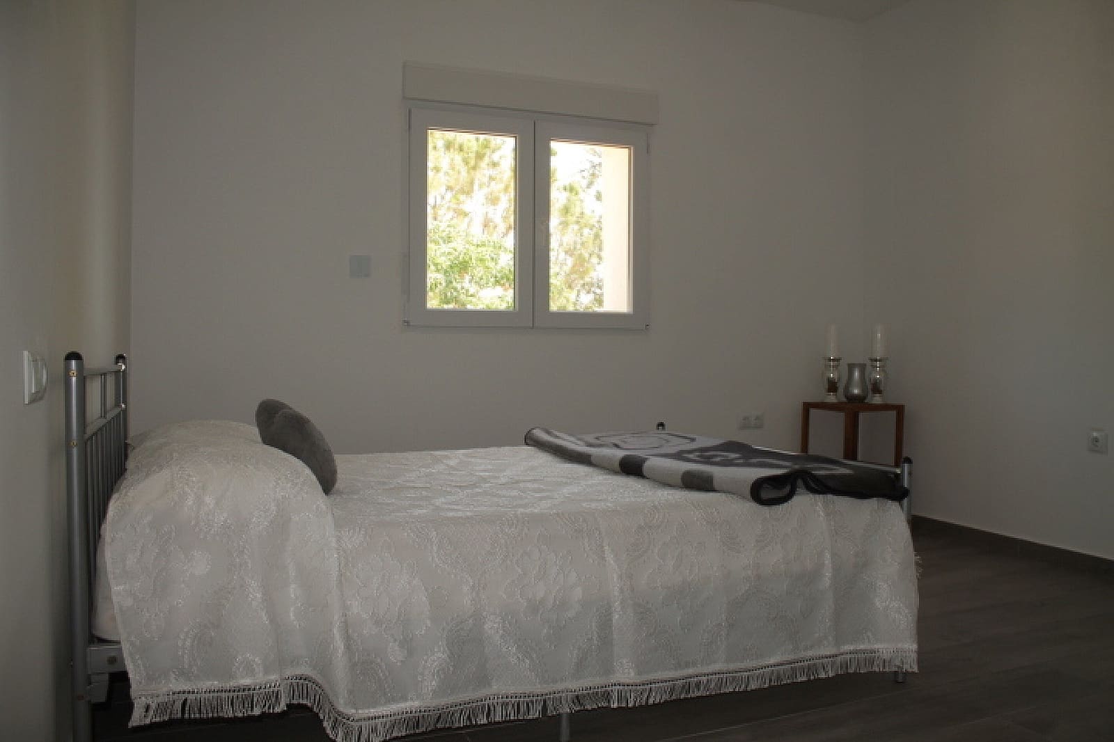 4 bedroom Finca/Country House for sale in Barbarroja - € 199,995 (Ref: 9475250)