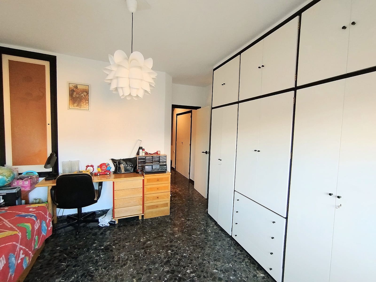 4 bedroom Townhouse for sale in Yecla with garage - € 170,000 (Ref: 9475250)