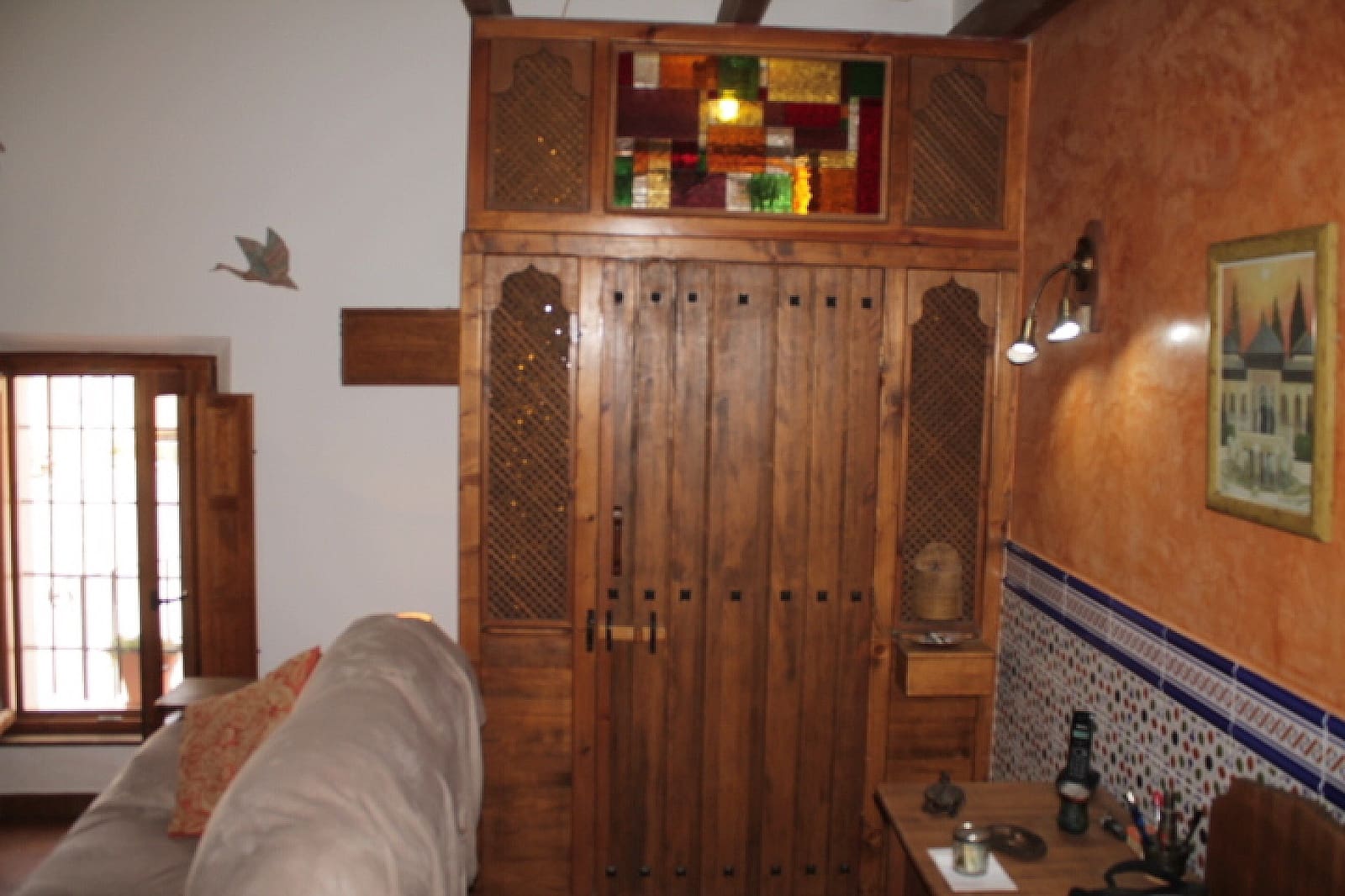 2 sovrum Hus till salu i Raspay - 199 995 € (Ref: 9475251)