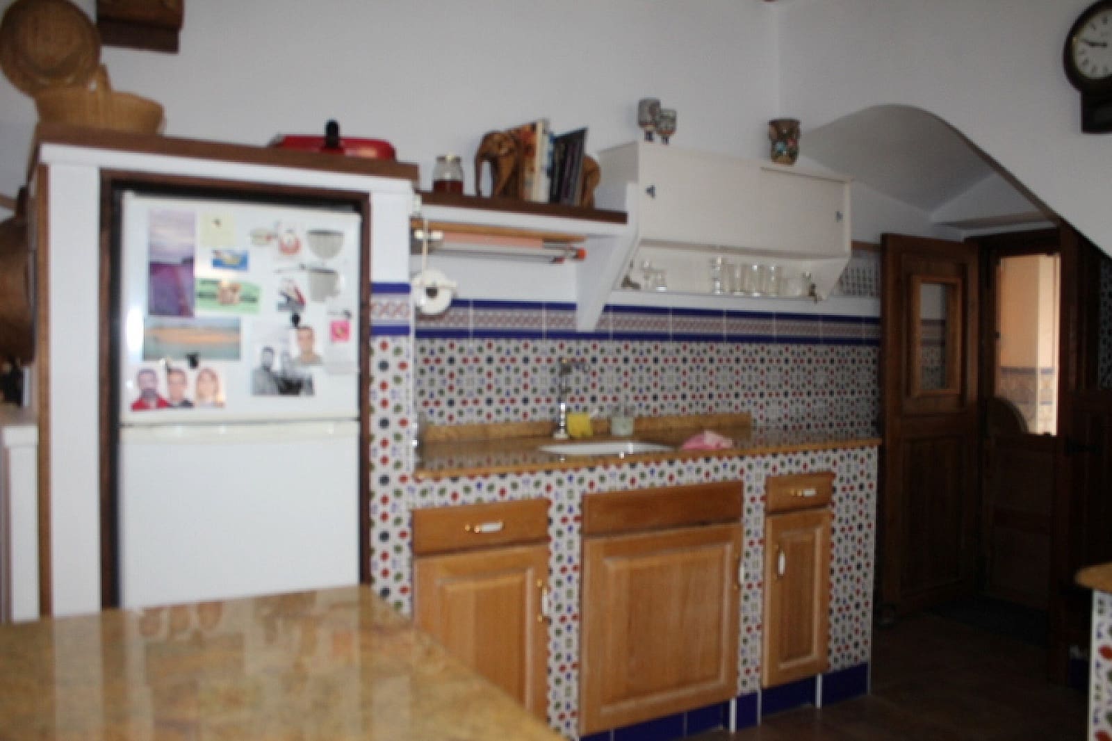 2 sovrum Hus till salu i Raspay - 199 995 € (Ref: 9475251)