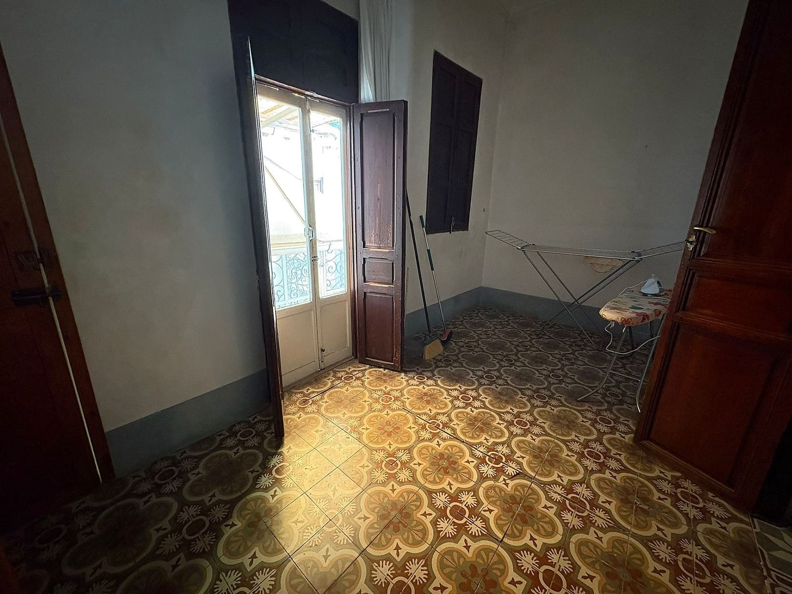 6 sovrum Hus till salu i Novelda - 249 995 € (Ref: 9475252)