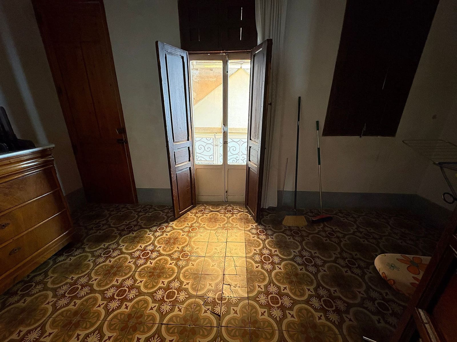 6 sovrum Hus till salu i Novelda - 249 995 € (Ref: 9475252)