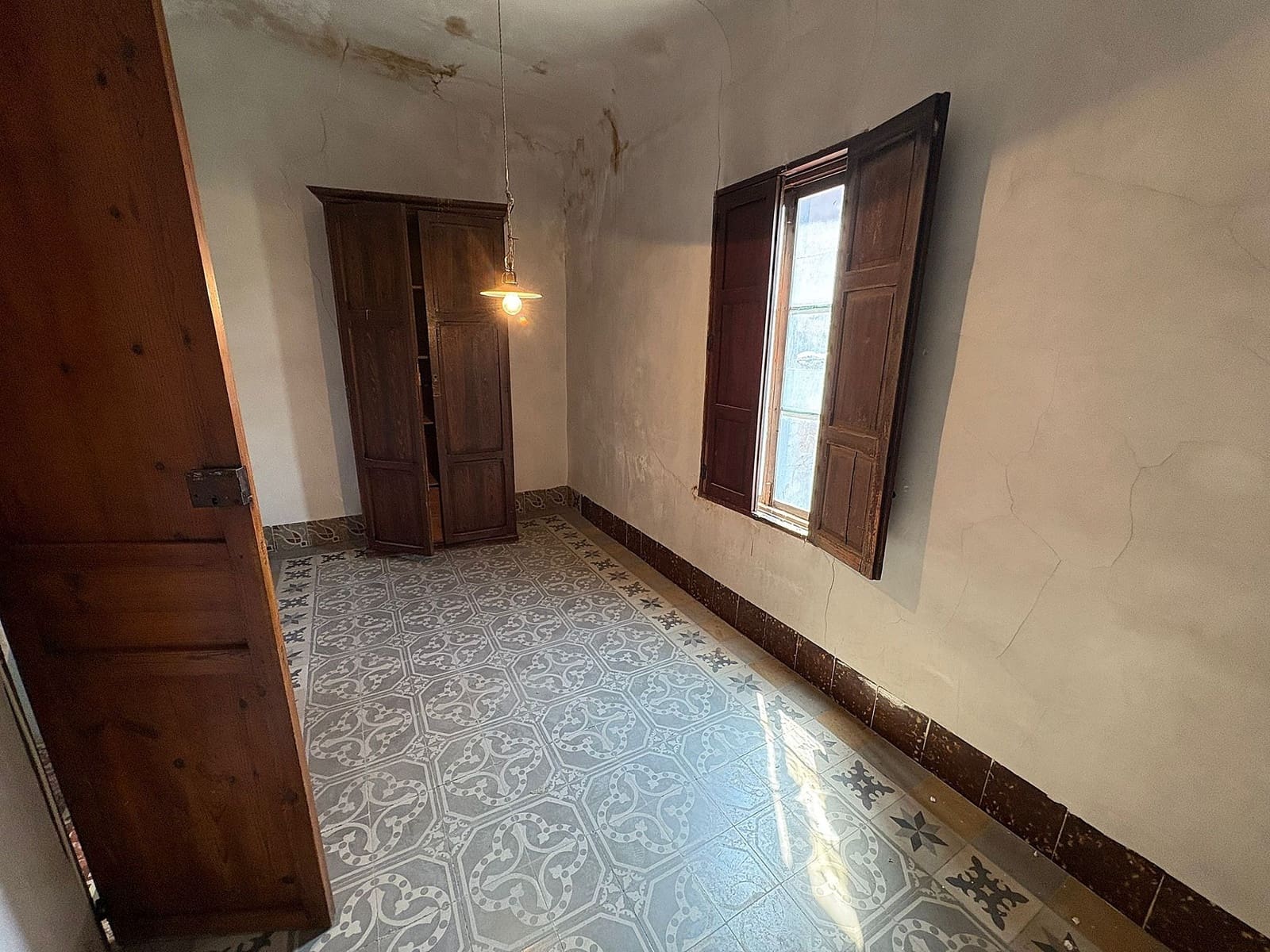 6 sovrum Hus till salu i Novelda - 249 995 € (Ref: 9475252)