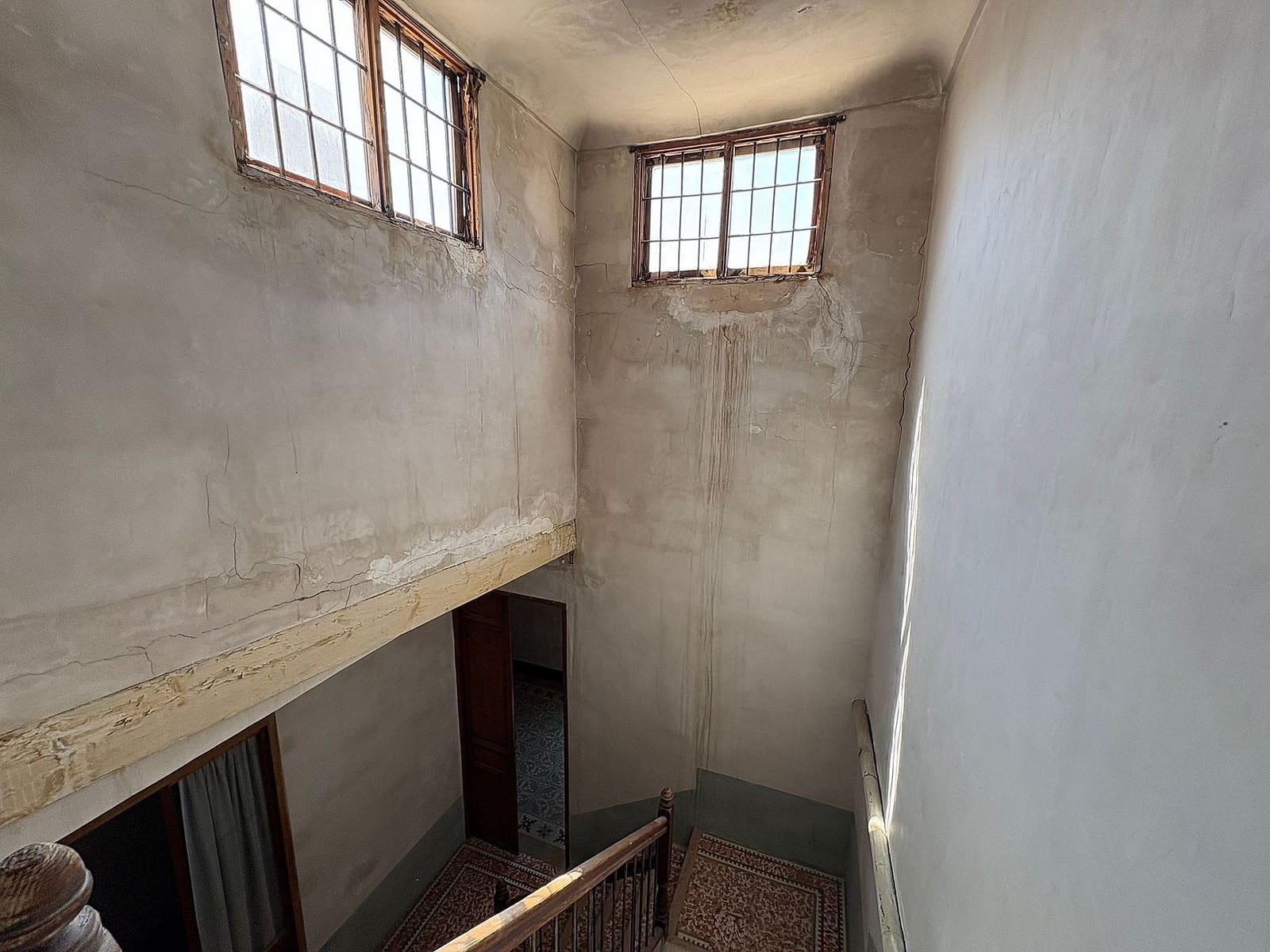 6 sovrum Hus till salu i Novelda - 249 995 € (Ref: 9475252)