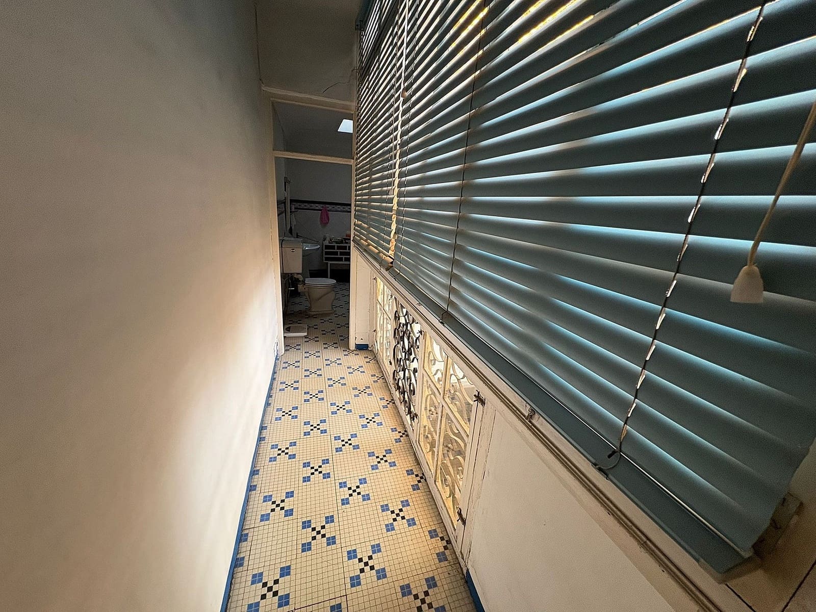 6 sovrum Hus till salu i Novelda - 249 995 € (Ref: 9475252)