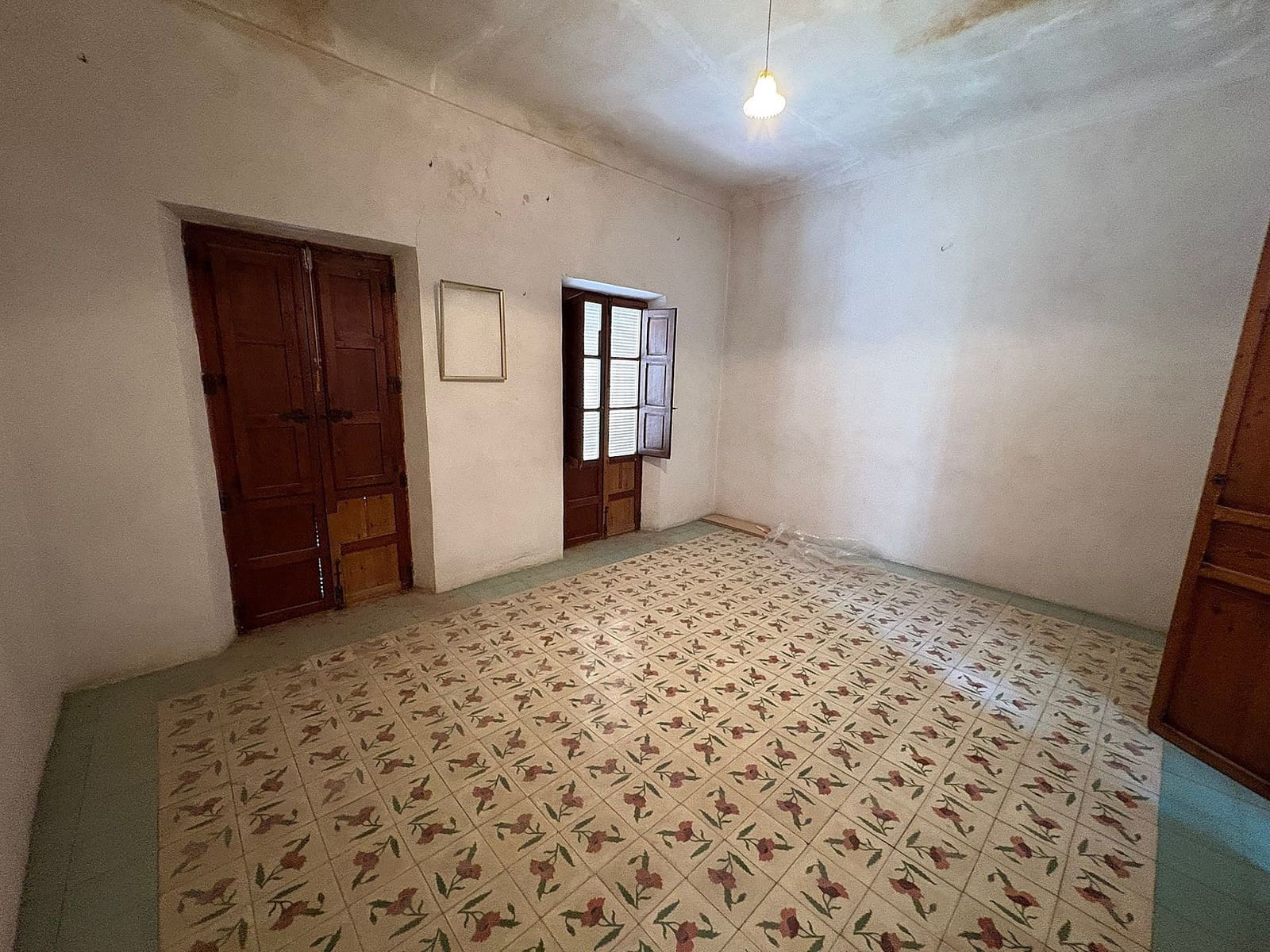 6 sovrum Hus till salu i Novelda - 249 995 € (Ref: 9475252)