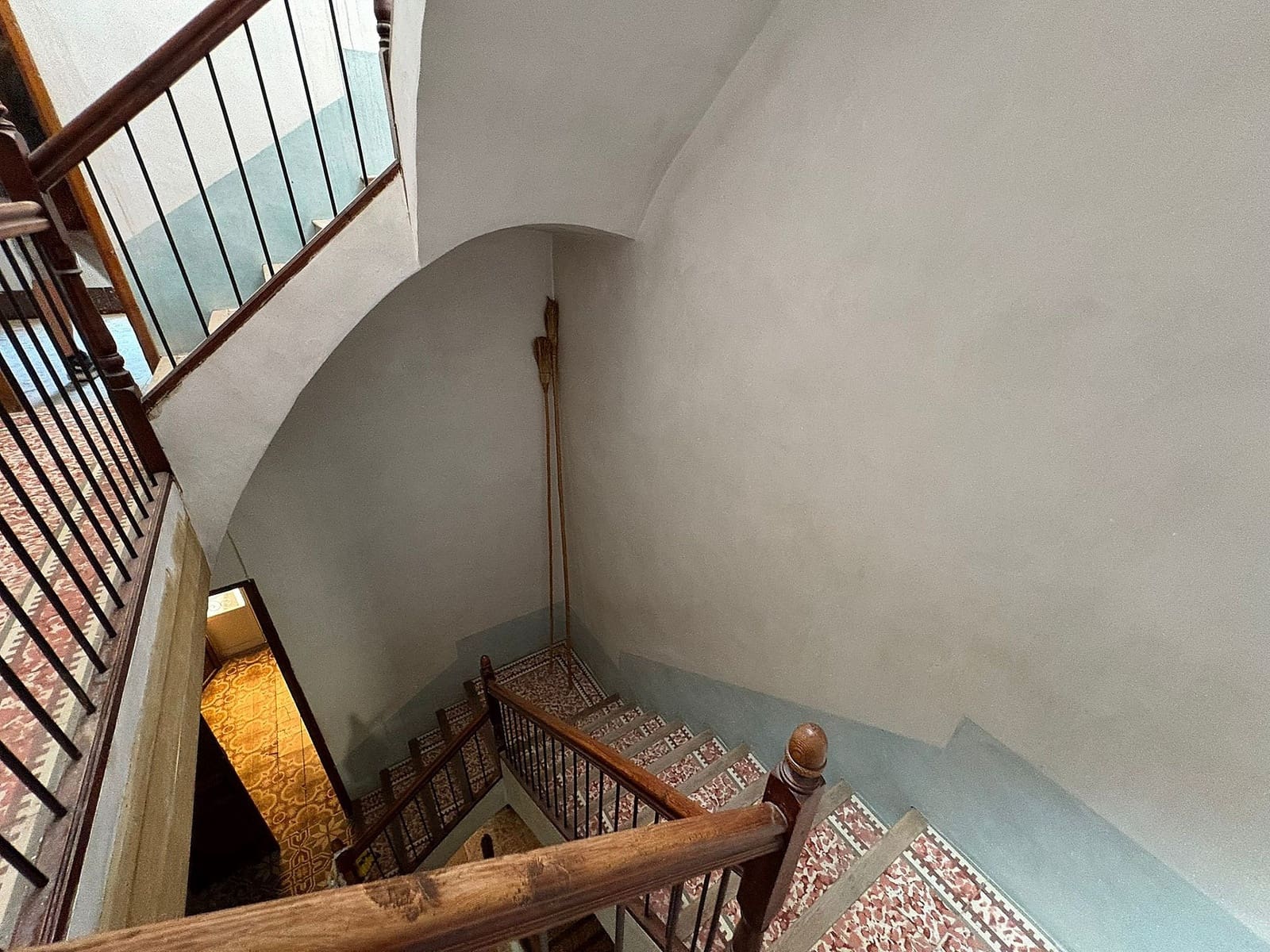 6 sovrum Hus till salu i Novelda - 249 995 € (Ref: 9475252)