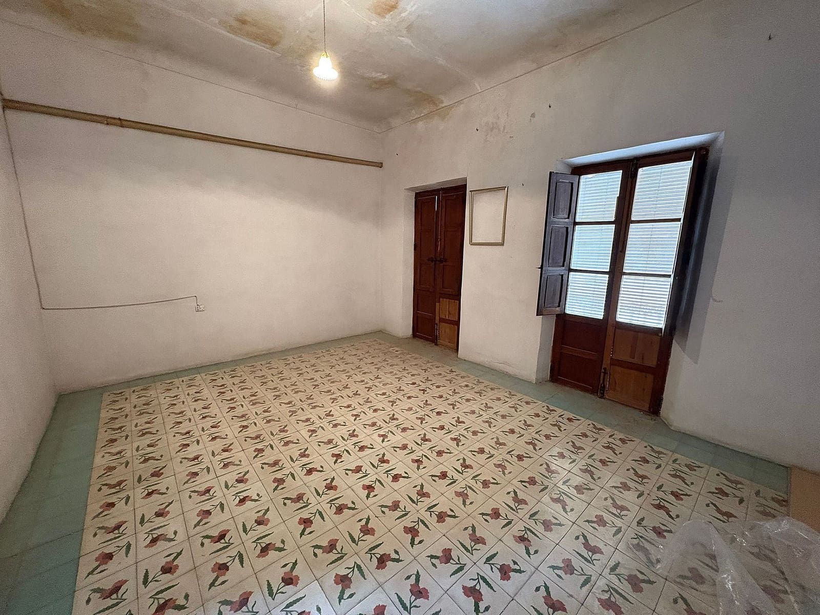 6 sovrum Hus till salu i Novelda - 249 995 € (Ref: 9475252)