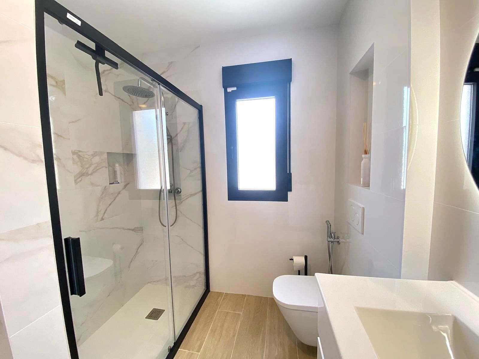 4 bedroom Villa for sale in Pinoso - € 549,000 (Ref: 9475254)