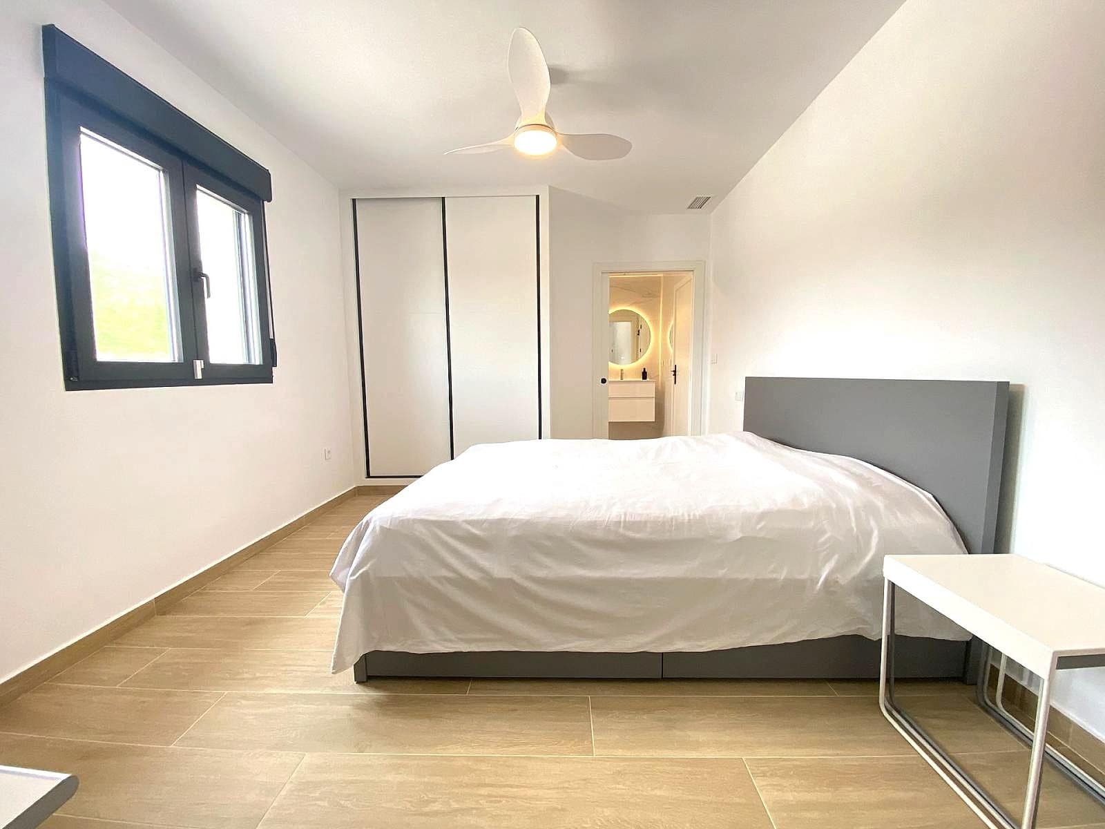 4 bedroom Villa for sale in Pinoso - € 549,000 (Ref: 9475254)