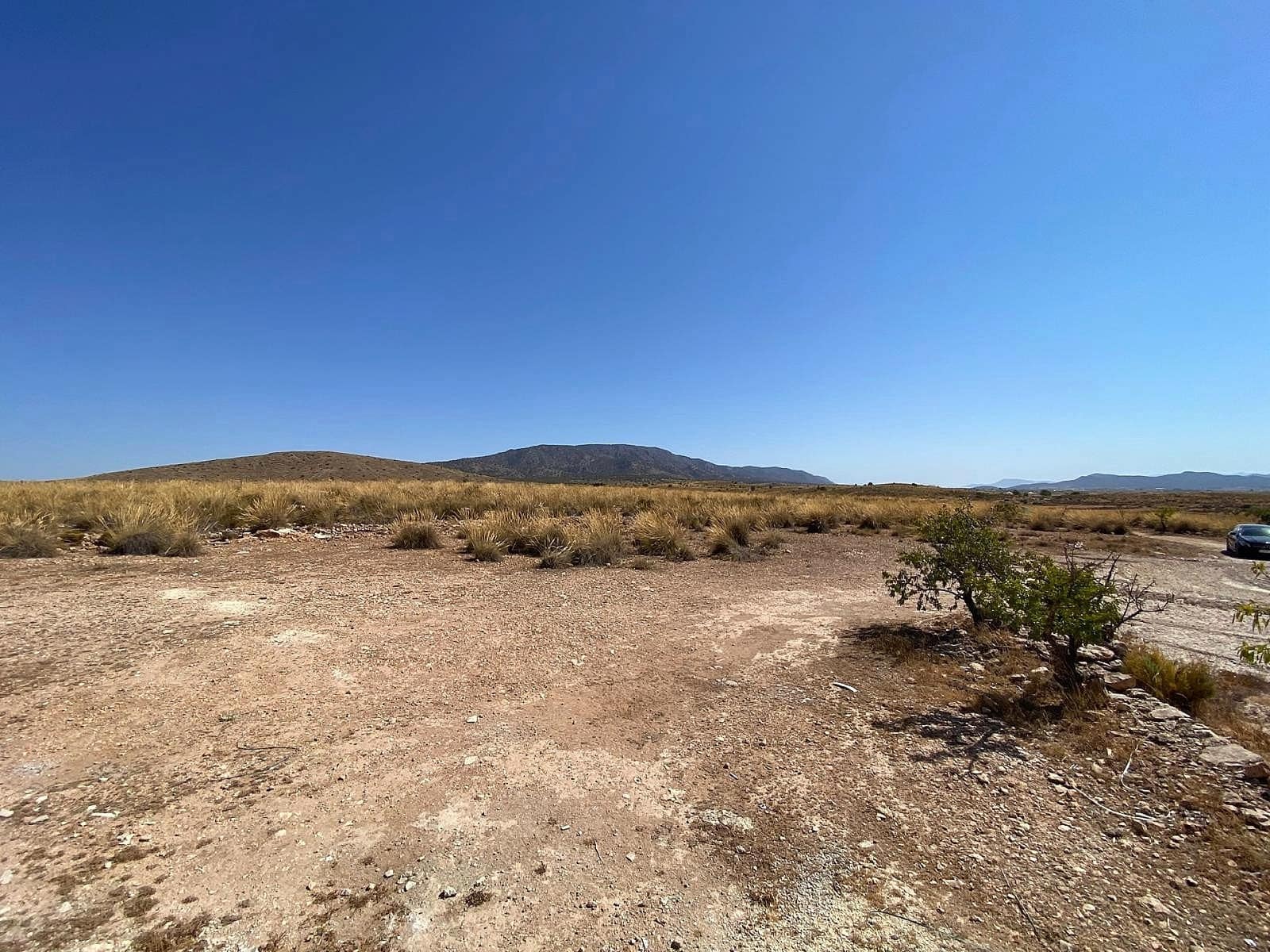 3 bedroom Villa for sale in Pinoso - € 389,995 (Ref: 9475255)