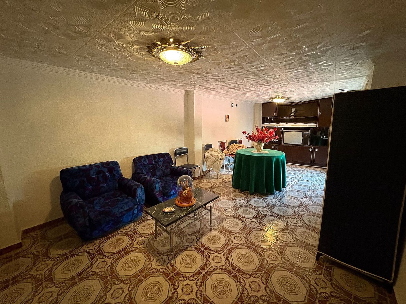 4 slaapkamer Huis te koop in Petrel / Petrer - € 99.995 (Ref: 9475256)