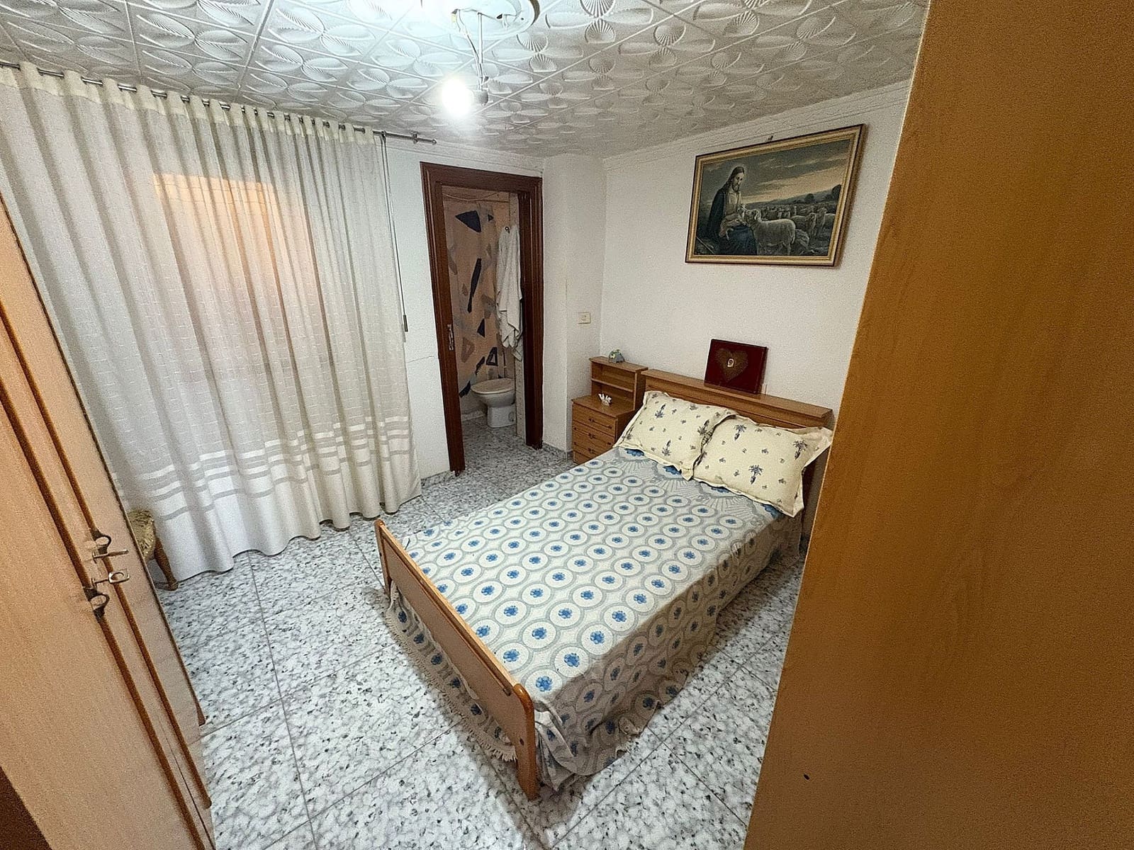 4 slaapkamer Huis te koop in Petrel / Petrer - € 99.995 (Ref: 9475256)