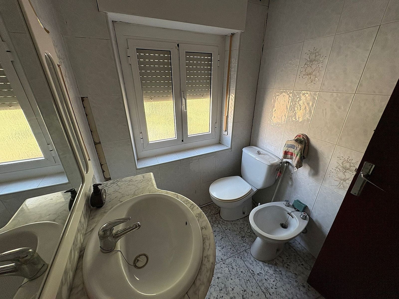 4 slaapkamer Huis te koop in Petrel / Petrer - € 99.995 (Ref: 9475256)