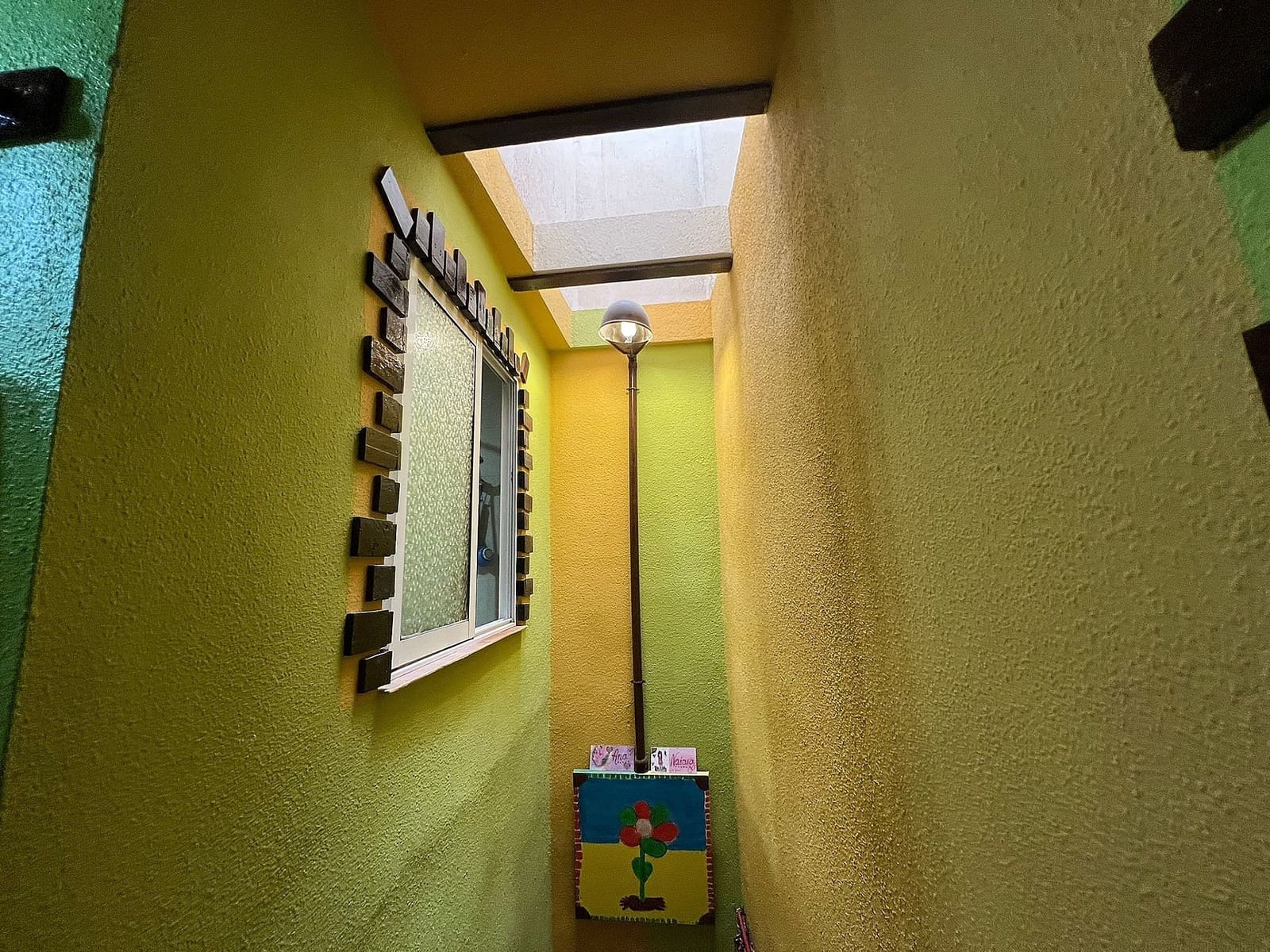 3 bedroom Townhouse for sale in Elche de la Sierra - € 75,000 (Ref: 9475257)