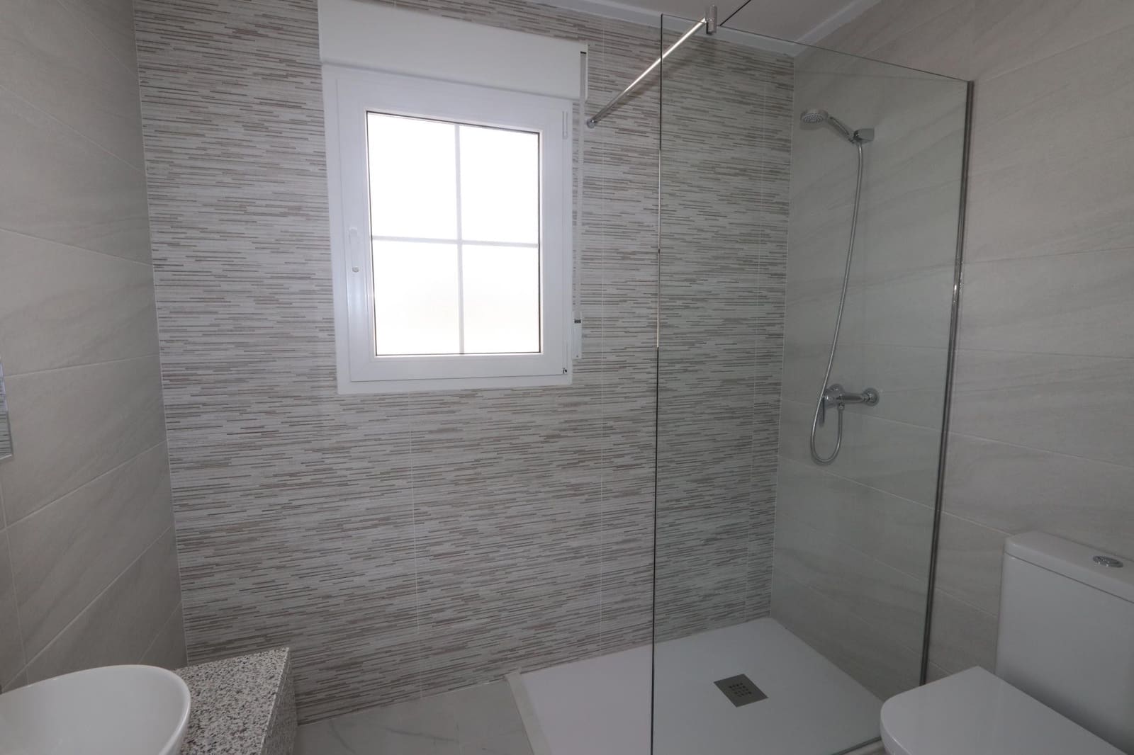 4 chambre Villa/Maison à vendre à Pinoso avec piscine garage - 423 000 € (Ref: 9475257)