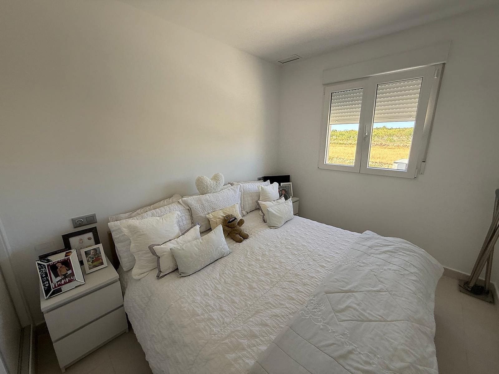 3 bedroom Villa for sale in Pinoso - € 375,000 (Ref: 9475258)