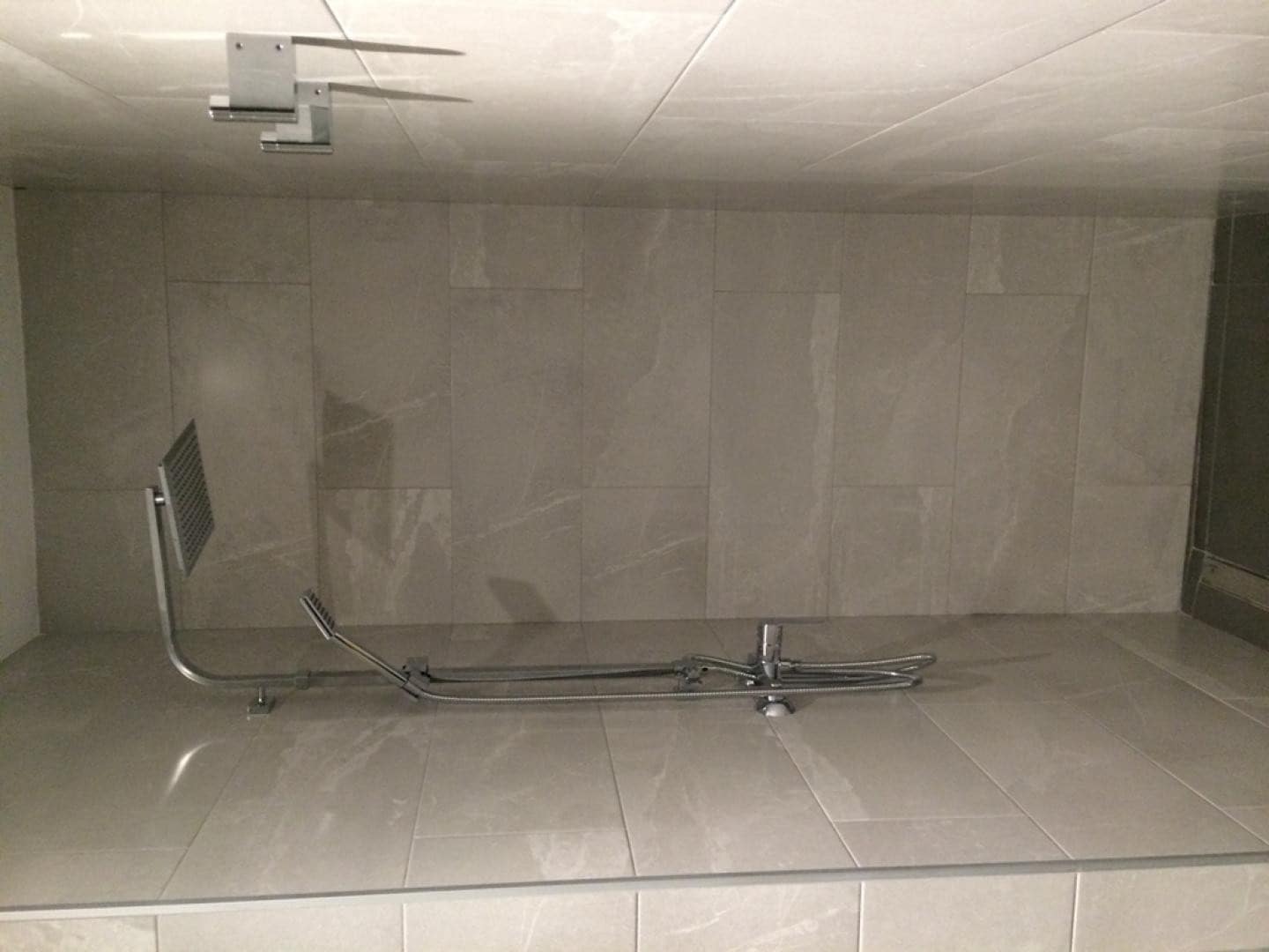 4 chambre Villa/Maison à vendre à Pinoso avec piscine garage - 375 000 € (Ref: 9475259)