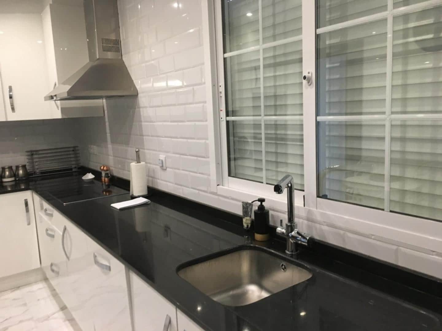 4 chambre Villa/Maison à vendre à Pinoso avec piscine garage - 375 000 € (Ref: 9475259)