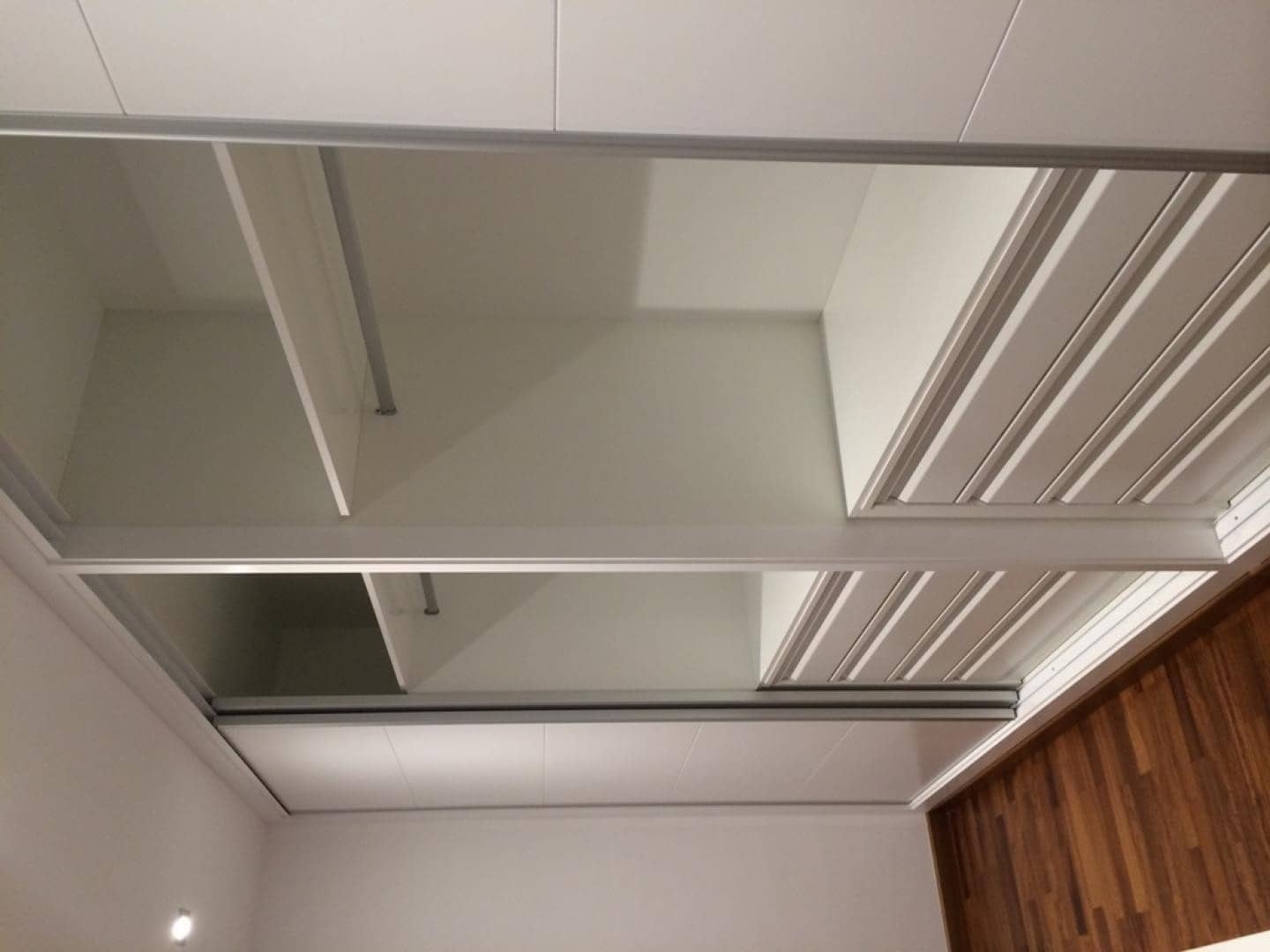 4 chambre Villa/Maison à vendre à Pinoso avec piscine garage - 375 000 € (Ref: 9475259)