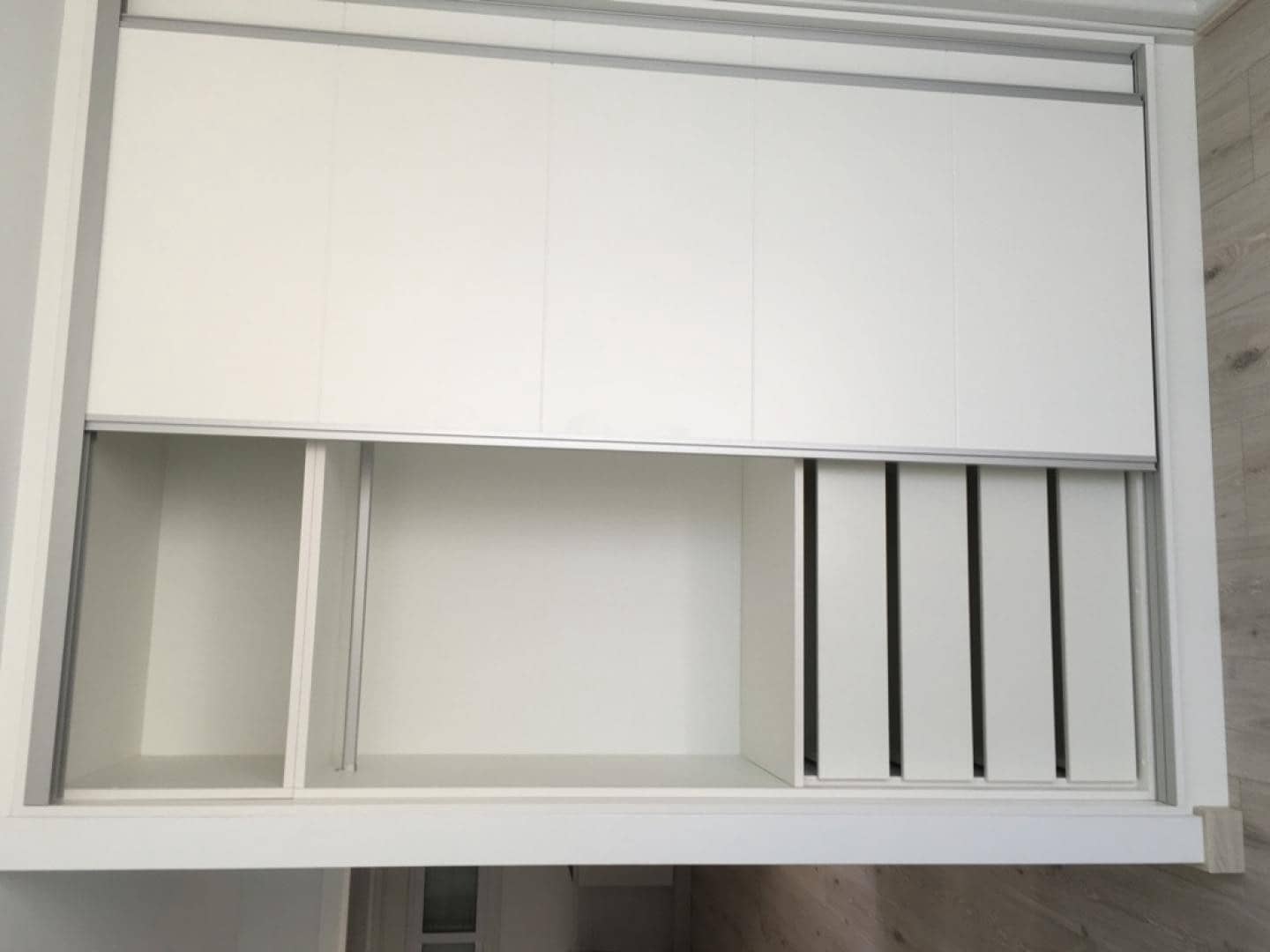 4 chambre Villa/Maison à vendre à Pinoso avec piscine garage - 375 000 € (Ref: 9475259)