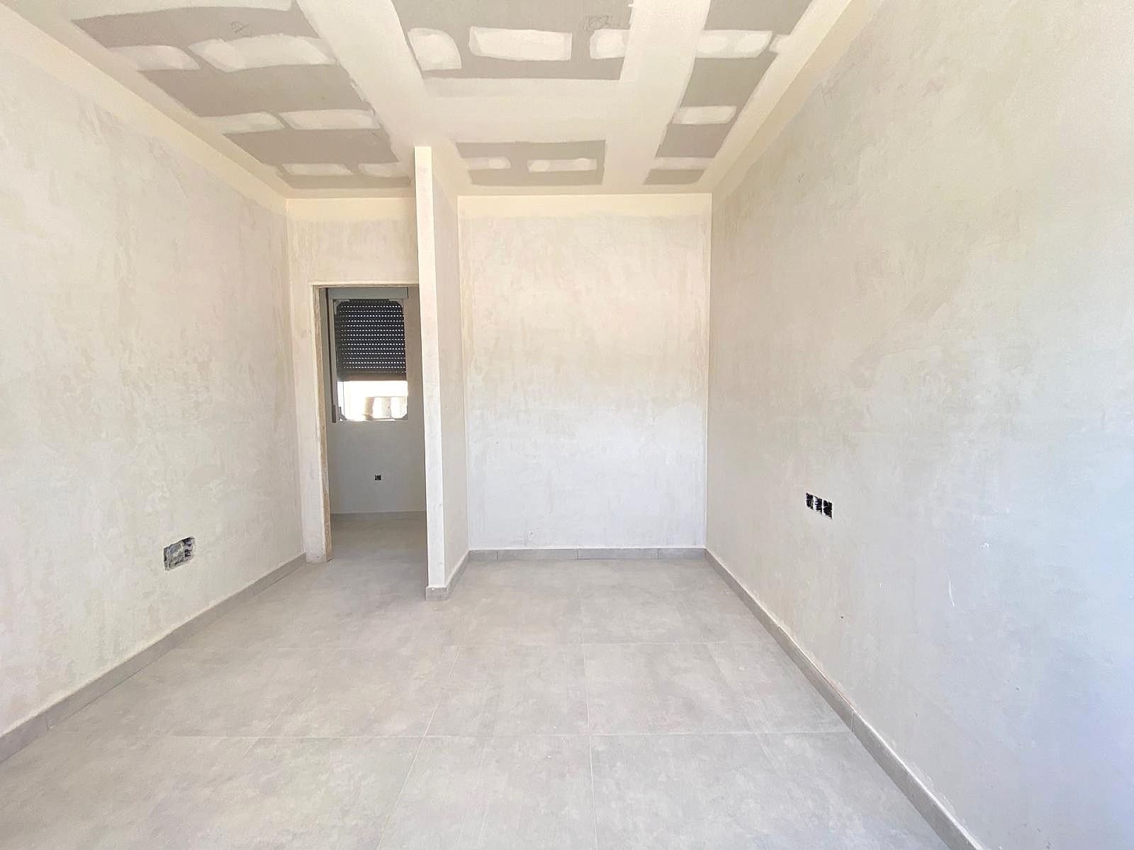 3 bedroom Villa for sale in Pinoso - € 285,000 (Ref: 9475260)